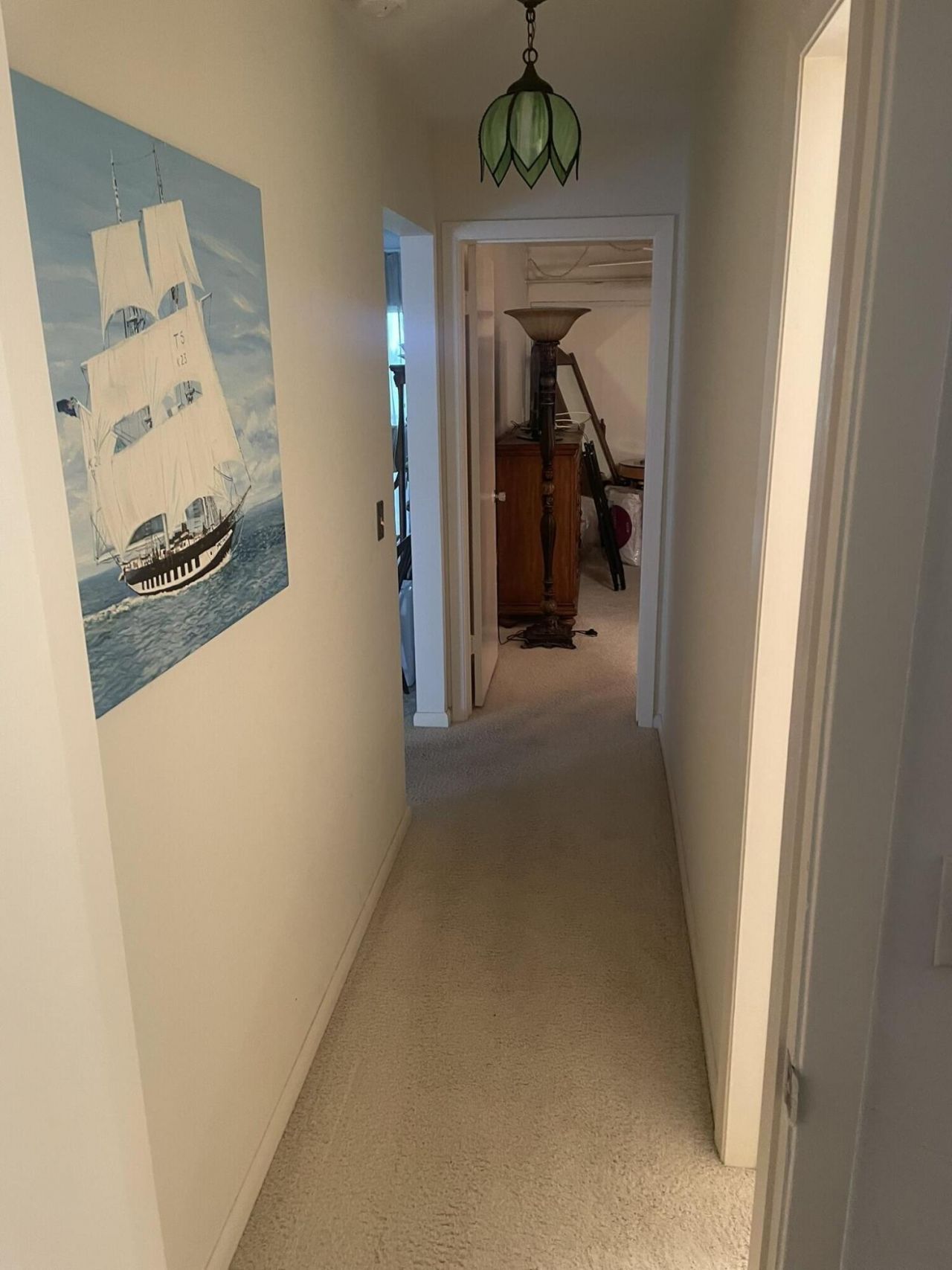 2 Garden Street, Unit 106m, Tequesta, FL 33469 Photo