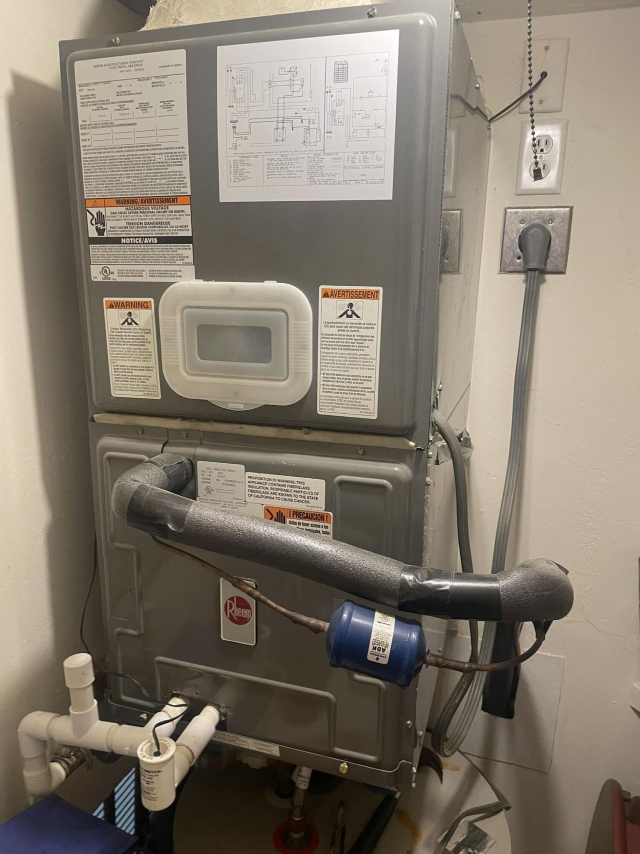 2 Garden Street, Unit 106m, Tequesta, FL 33469 Photo