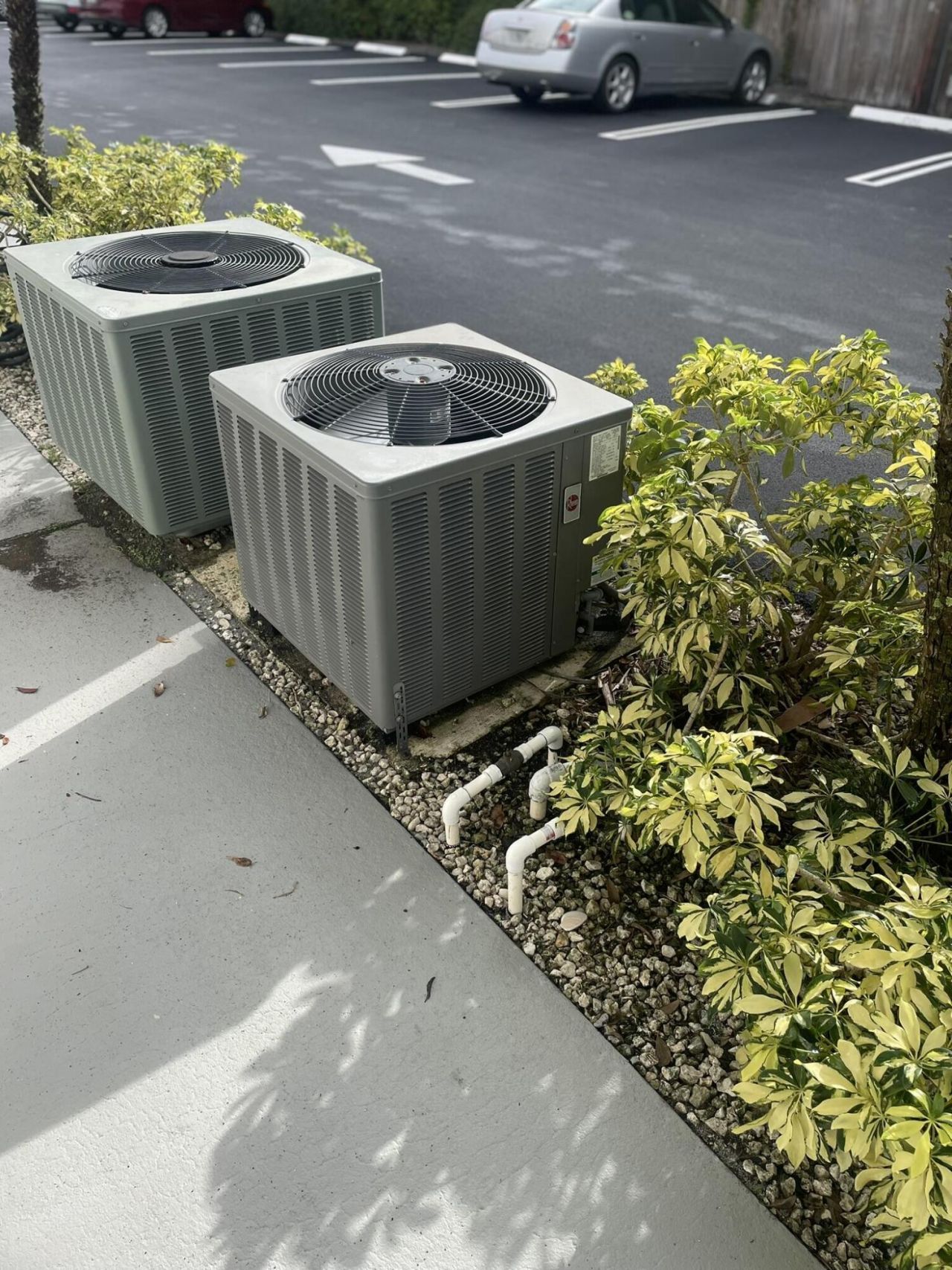 2 Garden Street, Unit 106m, Tequesta, FL 33469 Photo