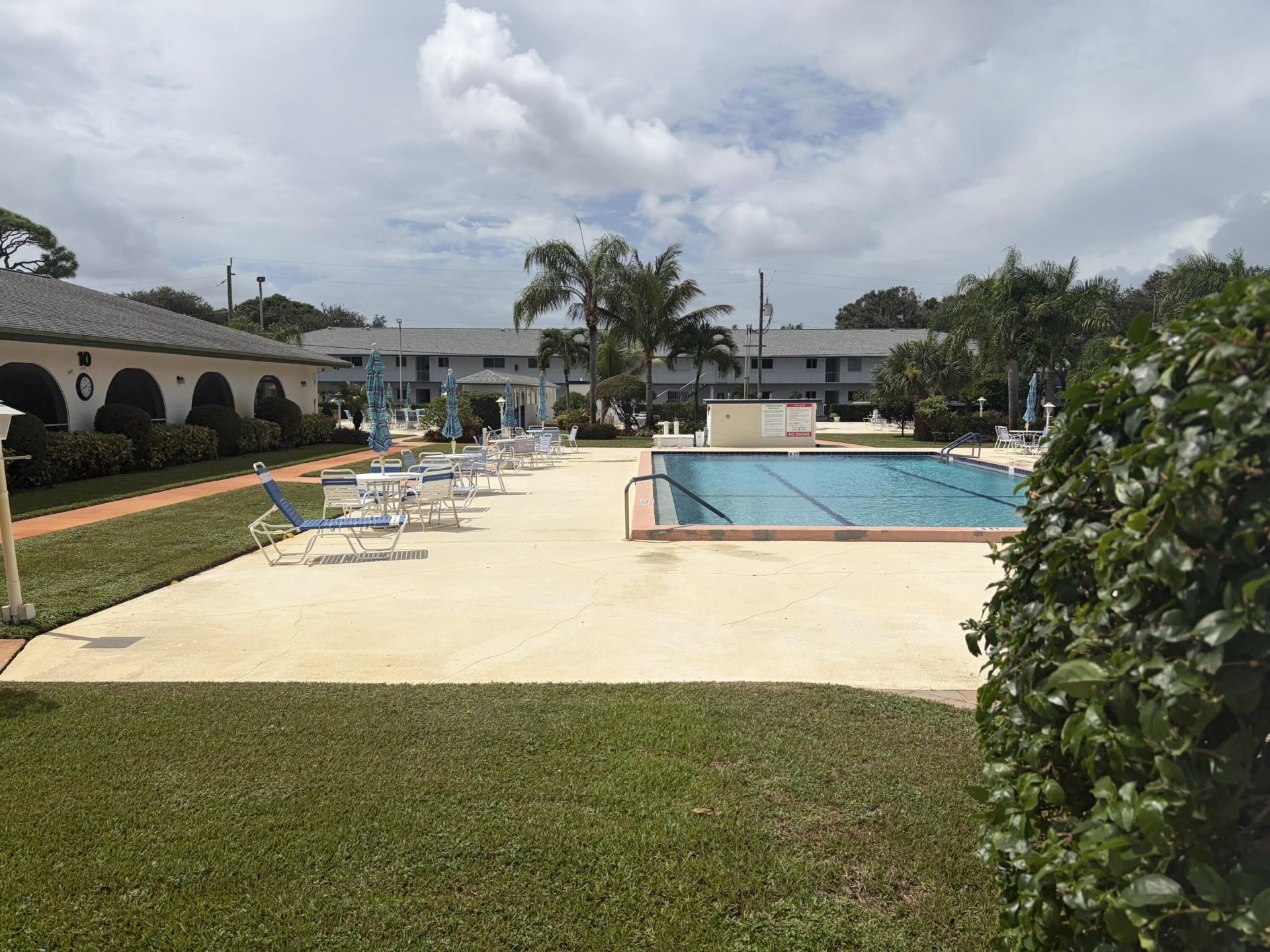 2 Garden Street, Unit 106m, Tequesta, FL 33469 Photo