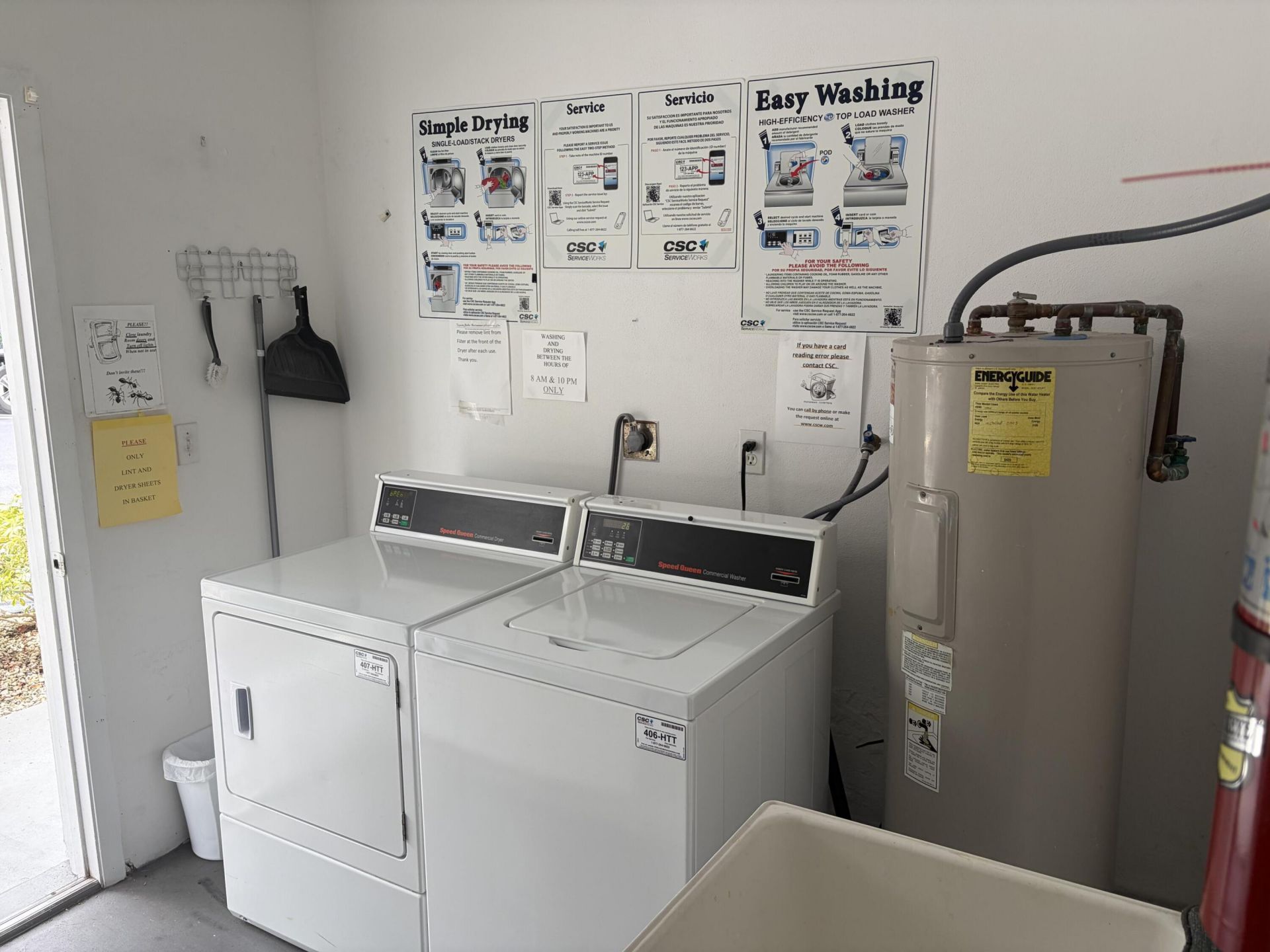 2 Garden Street, Unit 106m, Tequesta, FL 33469 Photo