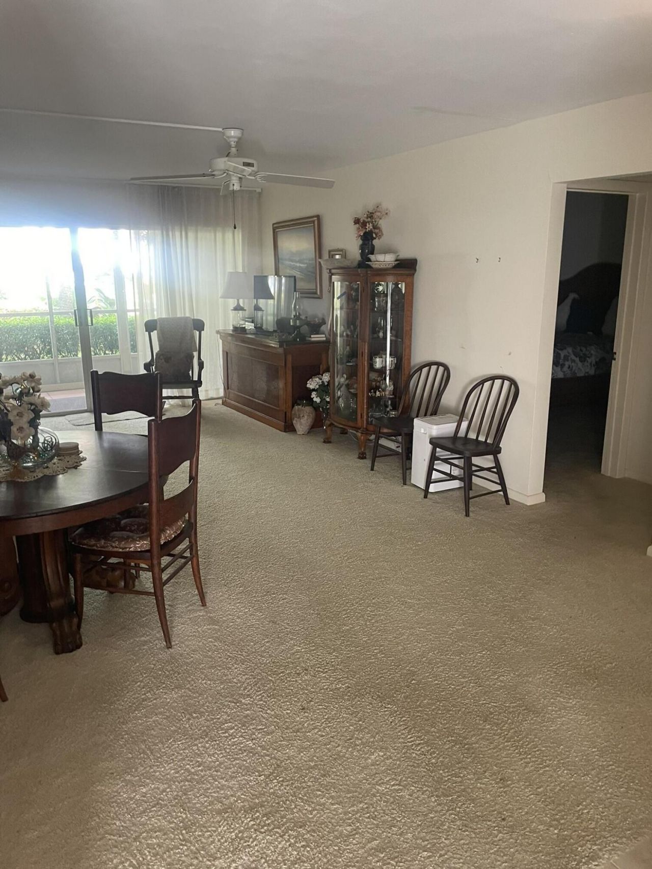 2 Garden Street, Unit 106m, Tequesta, FL 33469 Photo