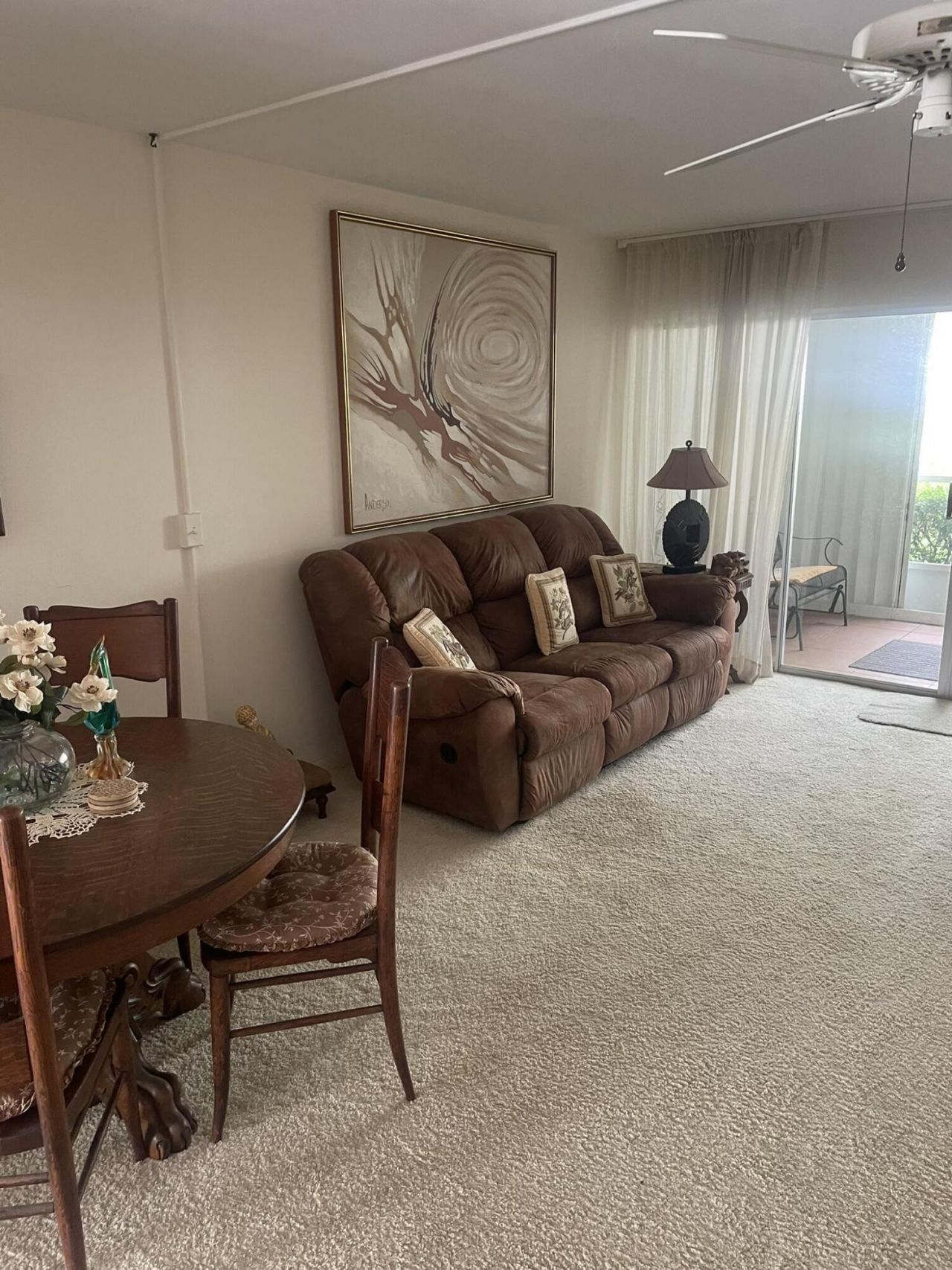 2 Garden Street, Unit 106m, Tequesta, FL 33469 Photo