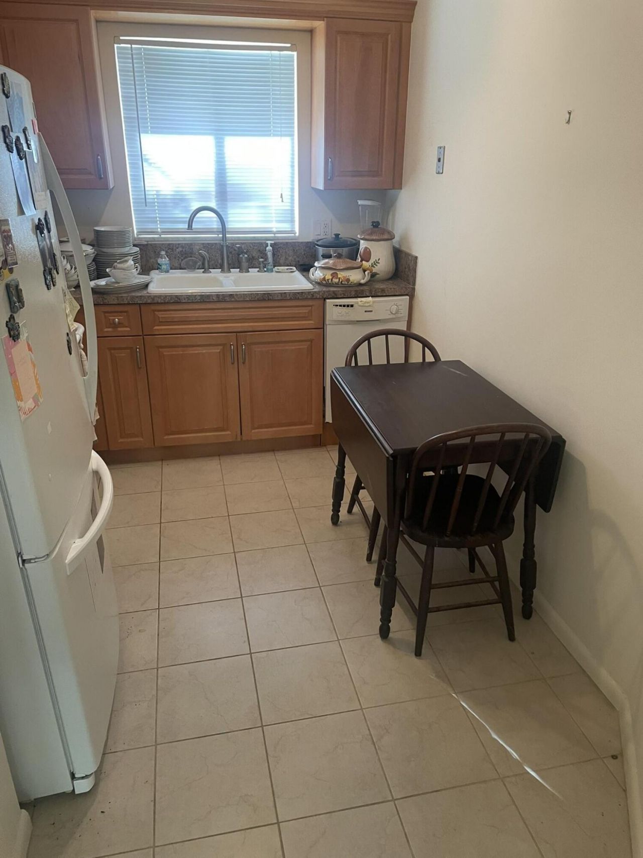 2 Garden Street, Unit 106m, Tequesta, FL 33469 Photo