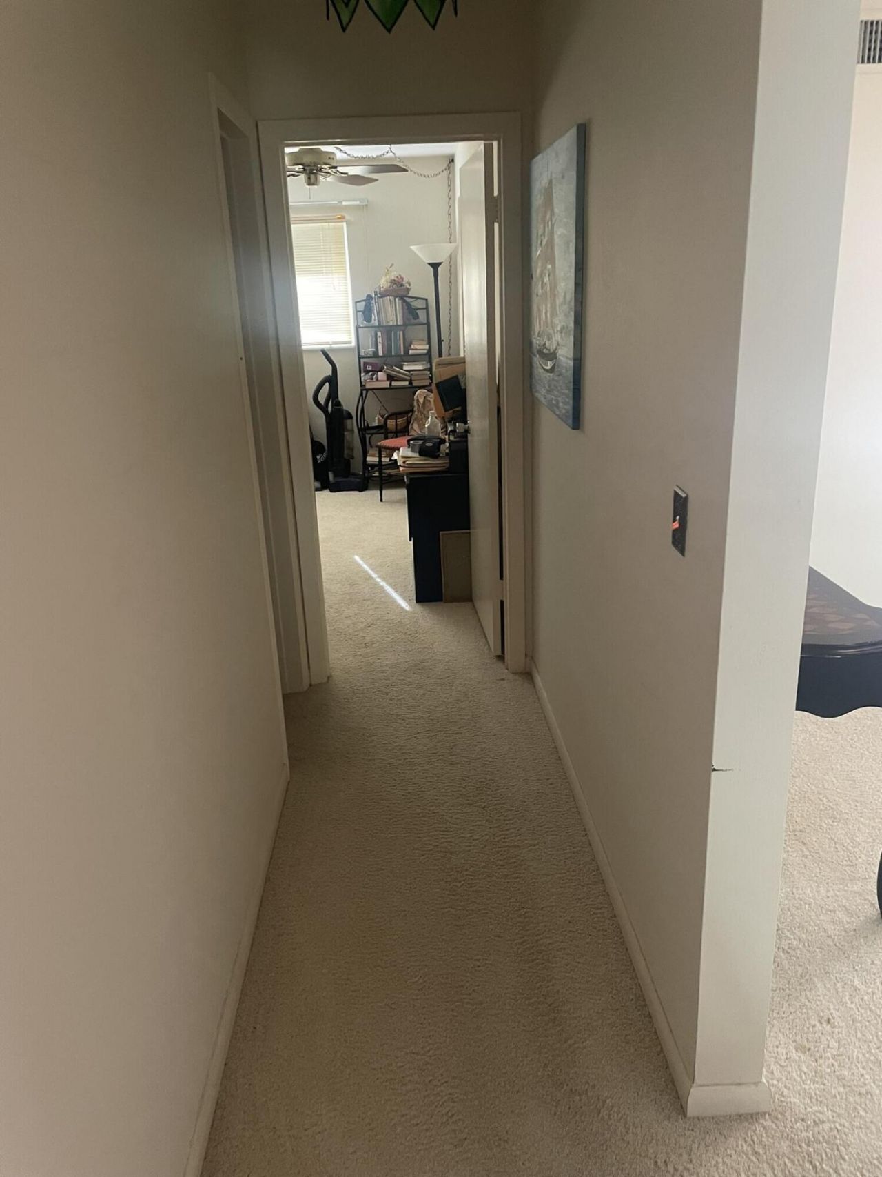 2 Garden Street, Unit 106m, Tequesta, FL 33469 Photo