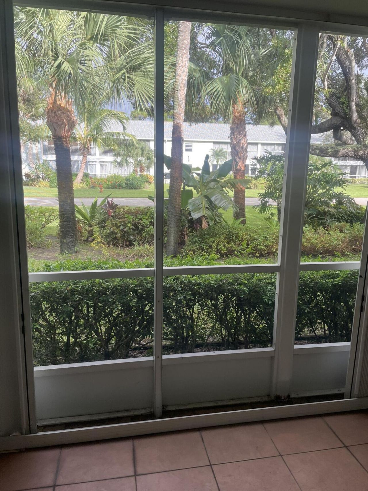 2 Garden Street, Unit 106m, Tequesta, FL 33469 Photo