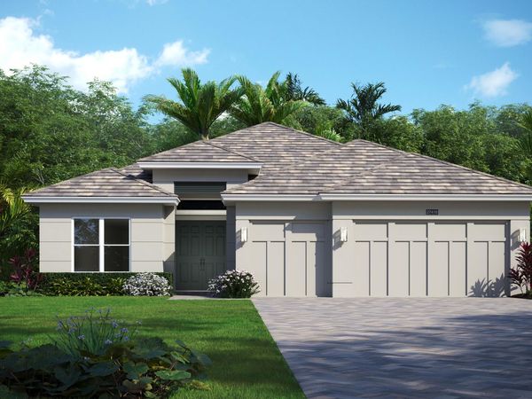 4232 Montagu Avenue, Vero Beach, FL 32967