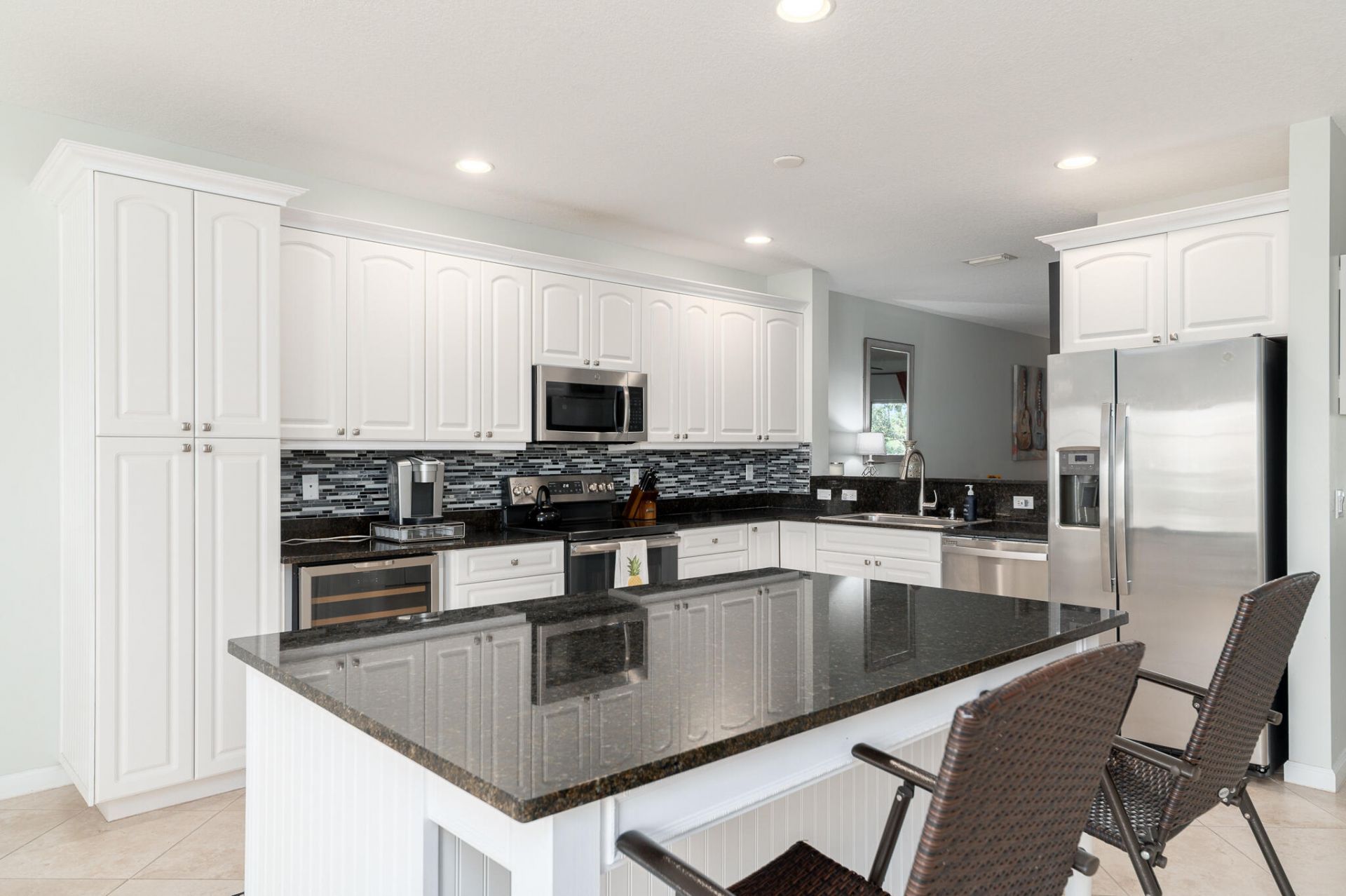 2109 SE Wild Meadow Circle, Port Saint Lucie, FL 34952 Photo