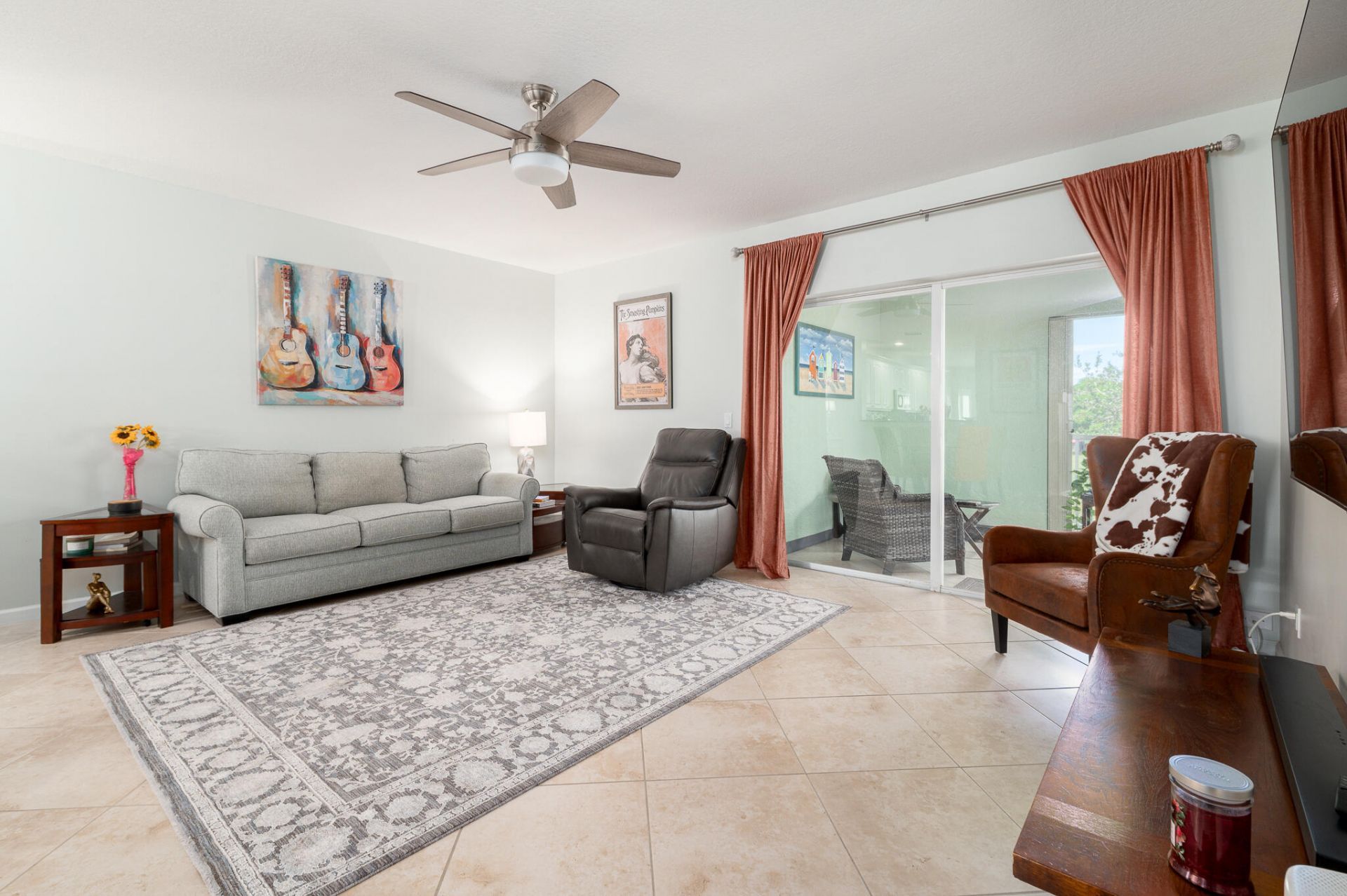 2109 SE Wild Meadow Circle, Port Saint Lucie, FL 34952 Photo