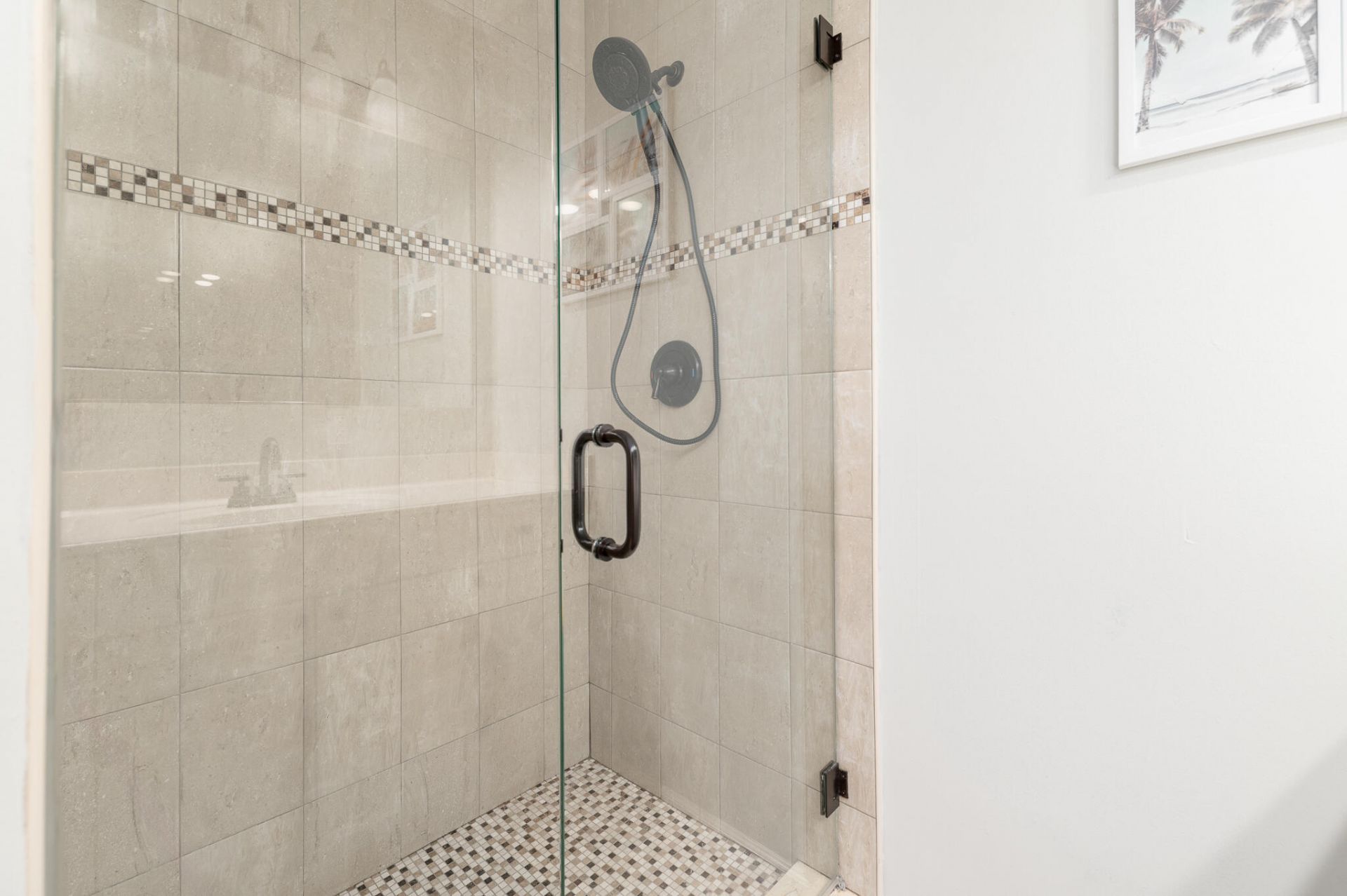 2109 SE Wild Meadow Circle, Port Saint Lucie, FL 34952 Photo