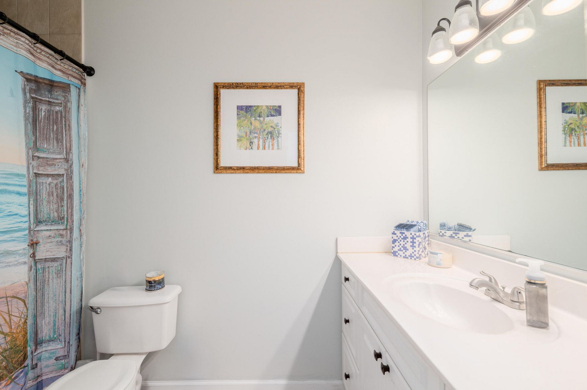 2109 SE Wild Meadow Circle, Port Saint Lucie, FL 34952 Photo