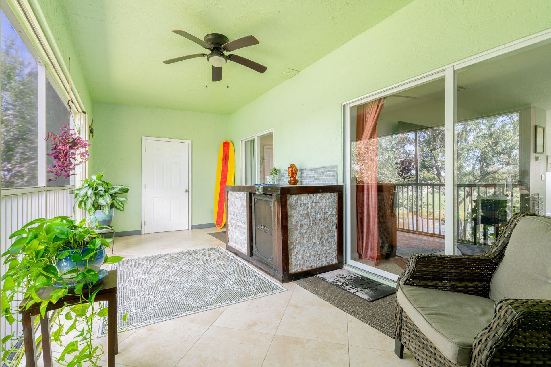 2109 SE Wild Meadow Circle, Port Saint Lucie, FL 34952 Photo