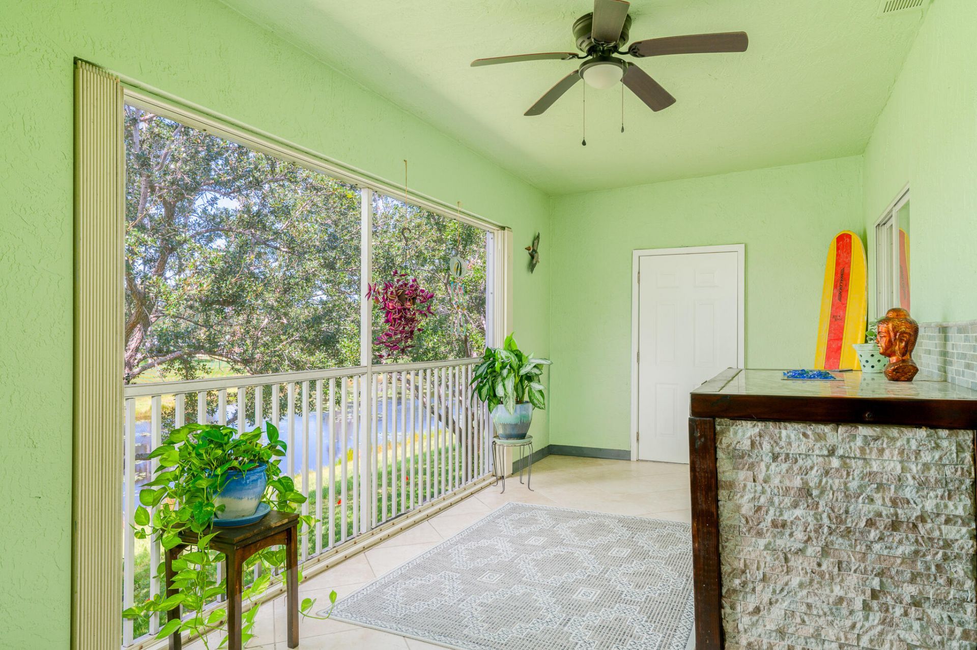 2109 SE Wild Meadow Circle, Port Saint Lucie, FL 34952 Photo