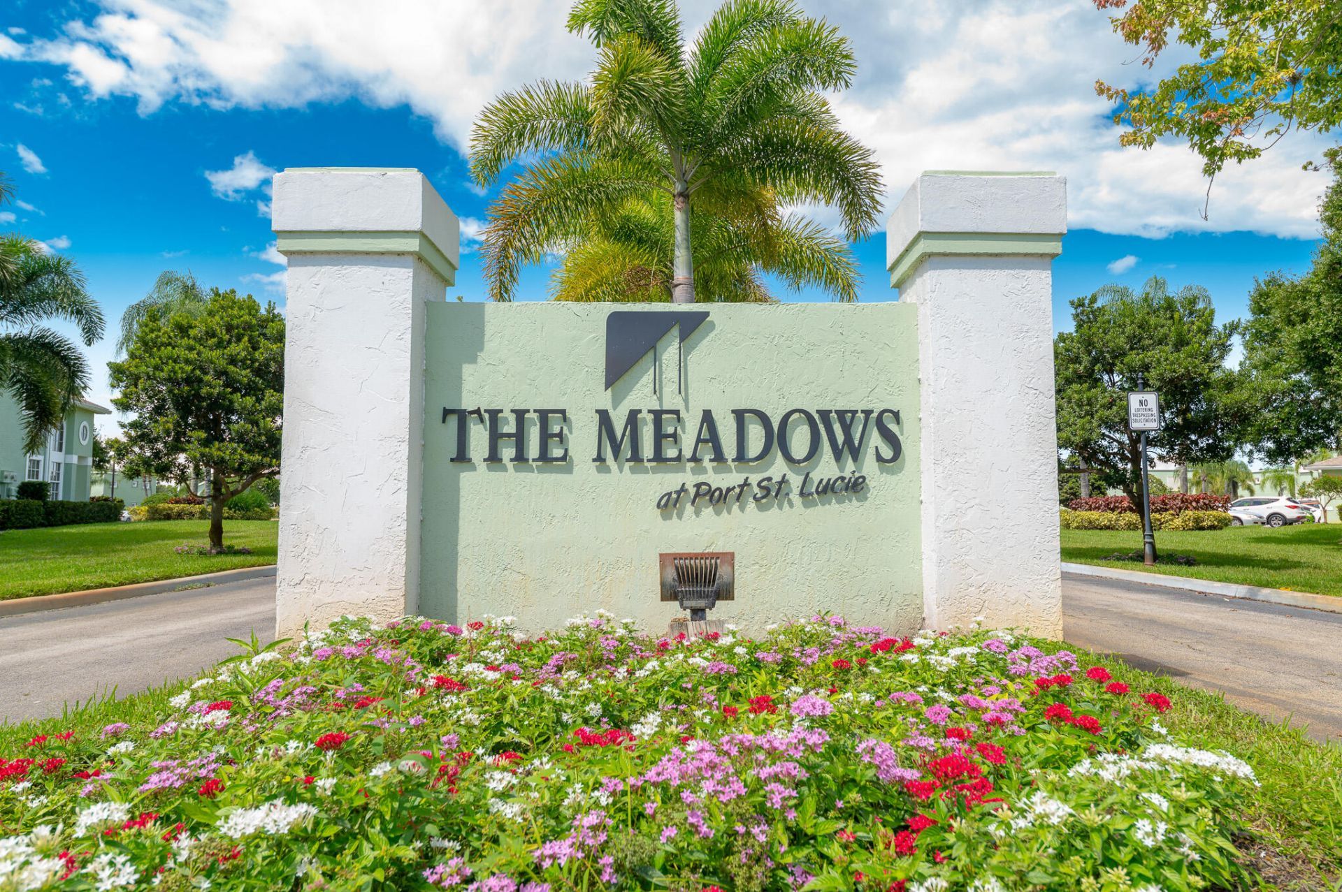 2109 SE Wild Meadow Circle, Port Saint Lucie, FL 34952 Photo