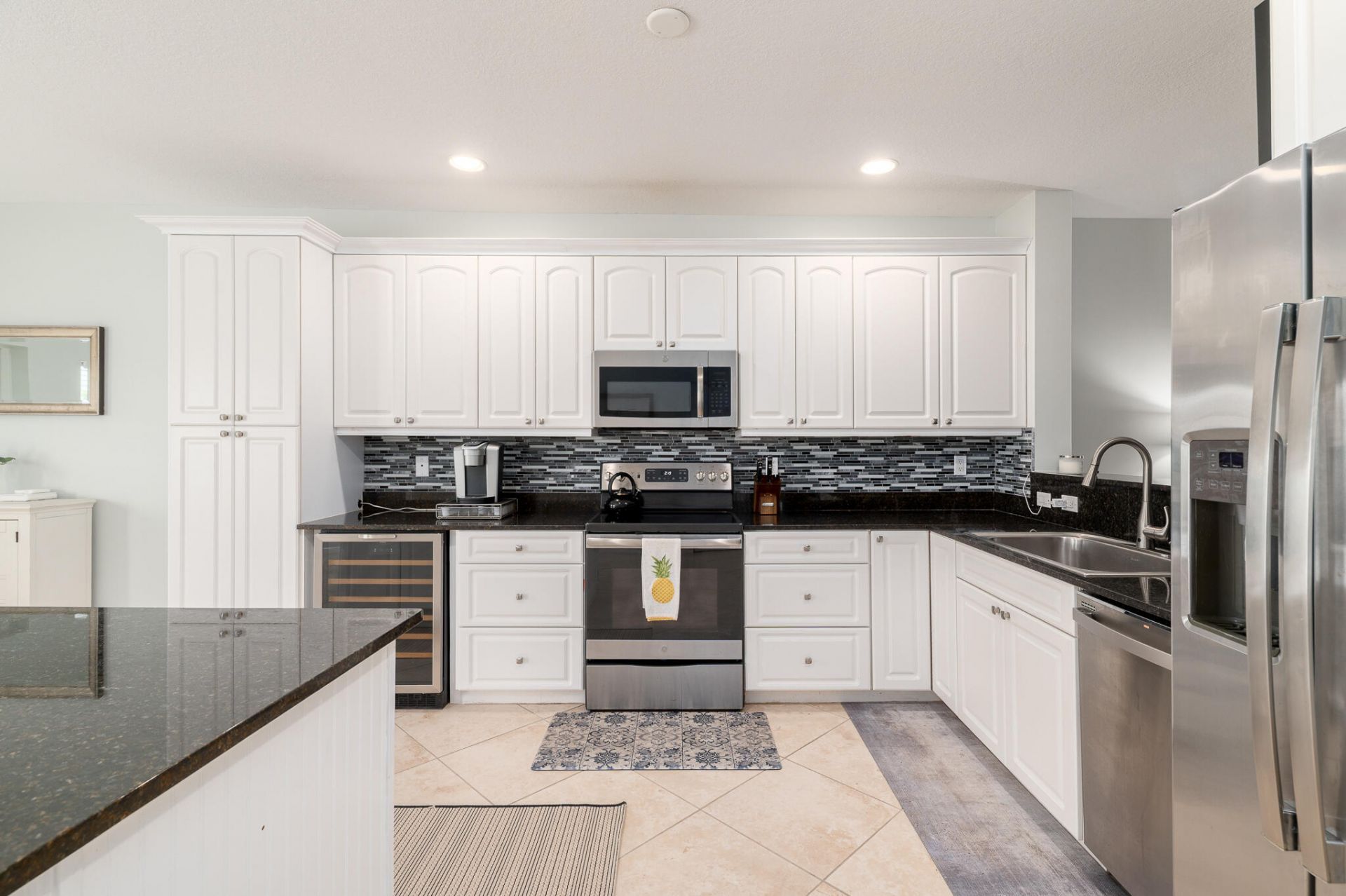 2109 SE Wild Meadow Circle, Port Saint Lucie, FL 34952 Photo