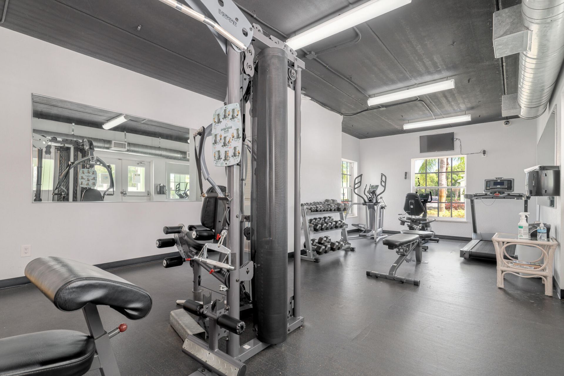 2109 SE Wild Meadow Circle, Port Saint Lucie, FL 34952 Photo