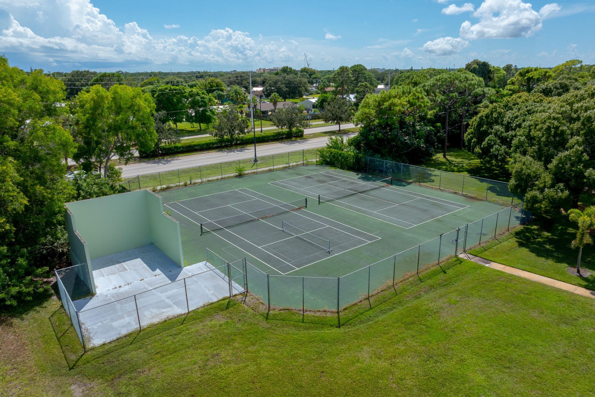 2109 SE Wild Meadow Circle, Port Saint Lucie, FL 34952 Photo