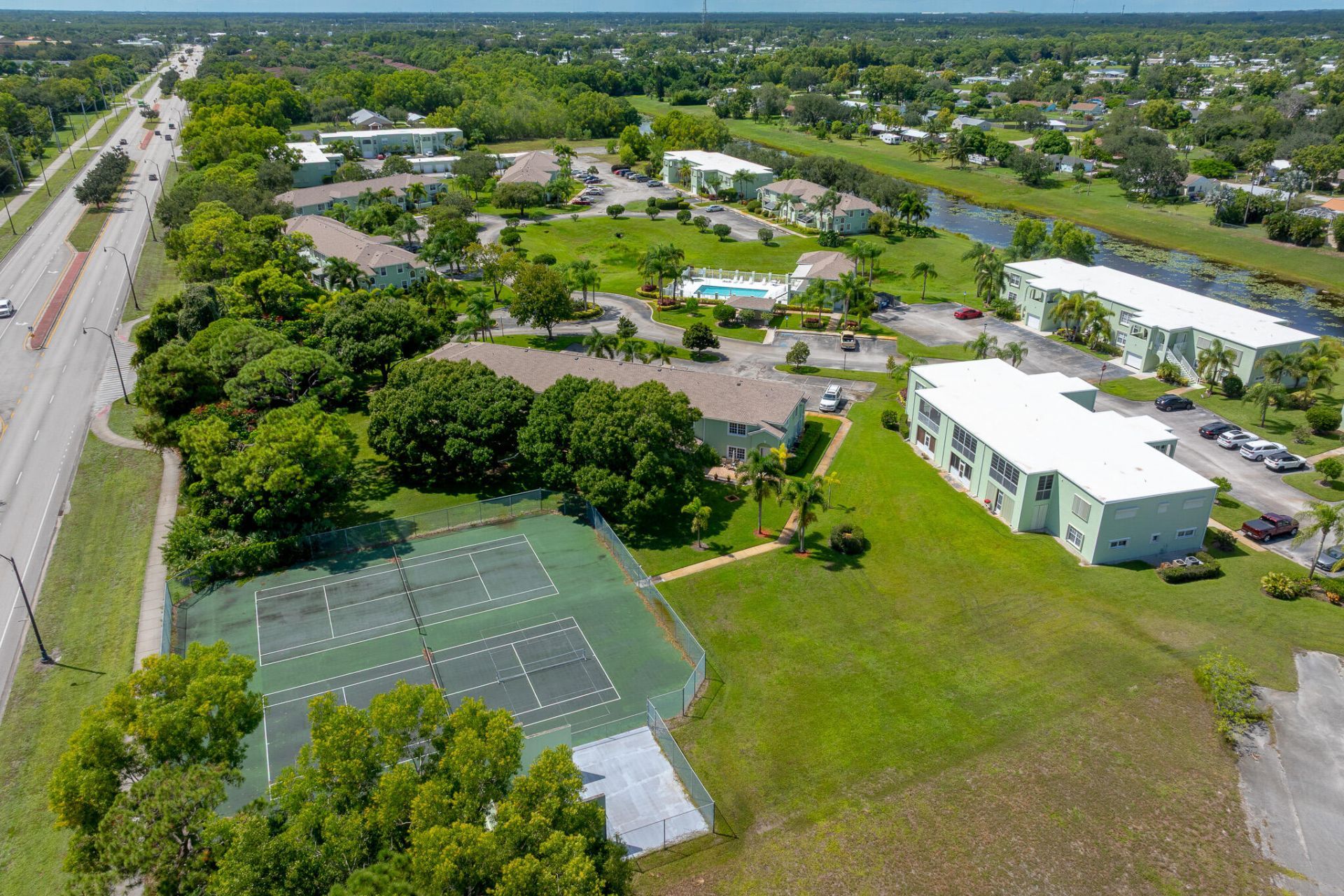 2109 SE Wild Meadow Circle, Port Saint Lucie, FL 34952 Photo