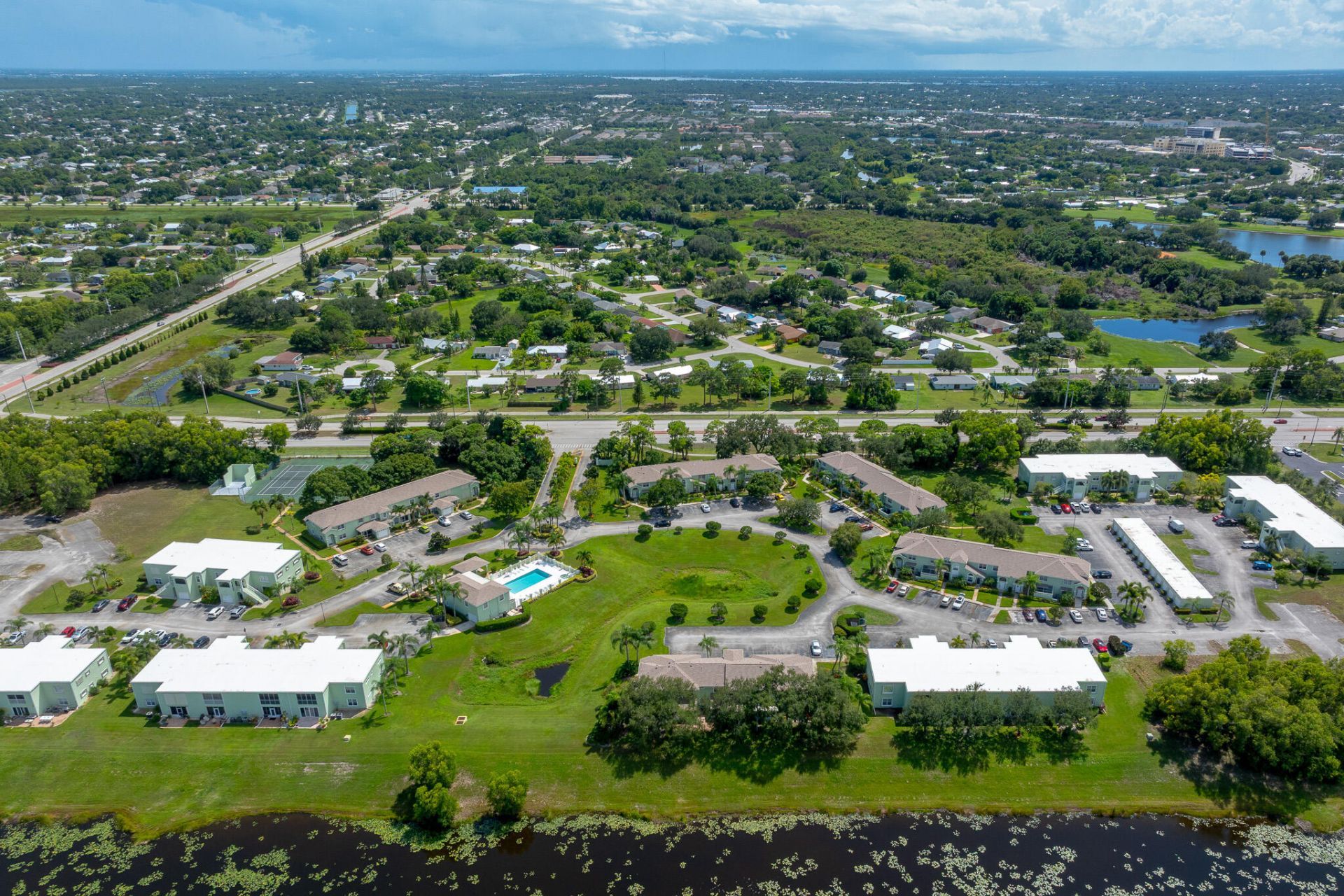 2109 SE Wild Meadow Circle, Port Saint Lucie, FL 34952 Photo