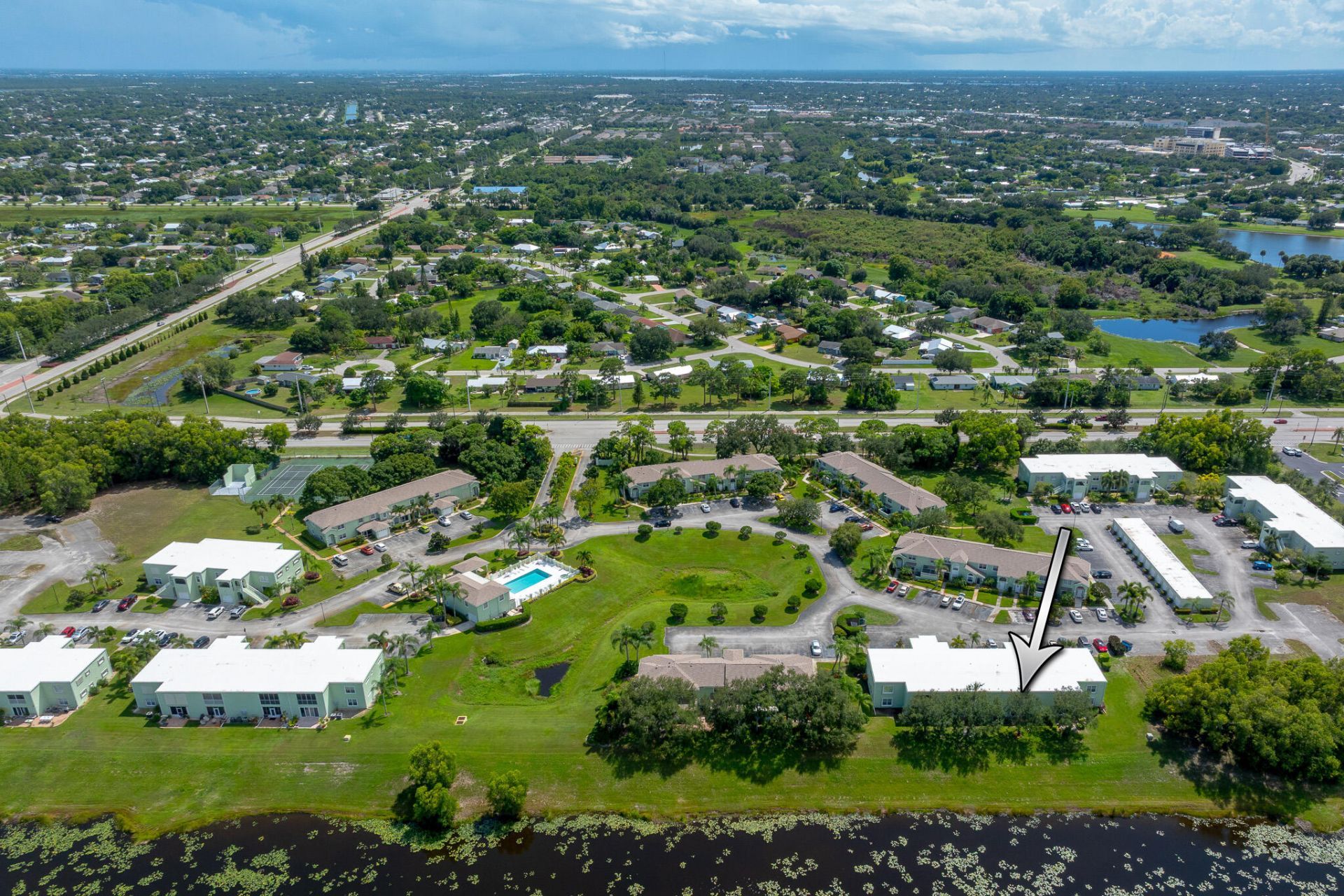 2109 SE Wild Meadow Circle, Port Saint Lucie, FL 34952 Photo