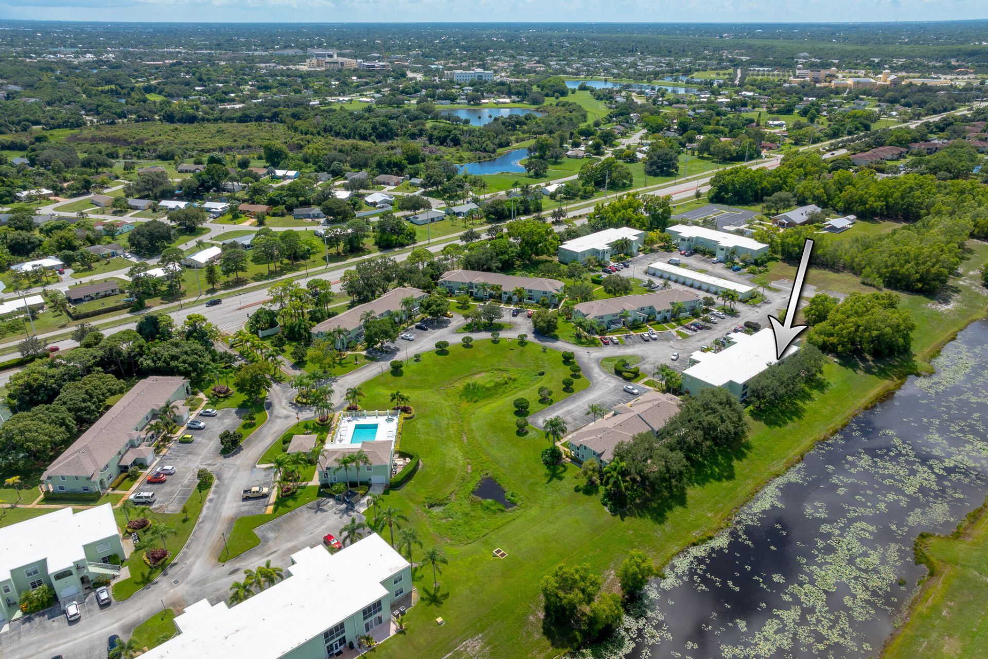 2109 SE Wild Meadow Circle, Port Saint Lucie, FL 34952 Photo