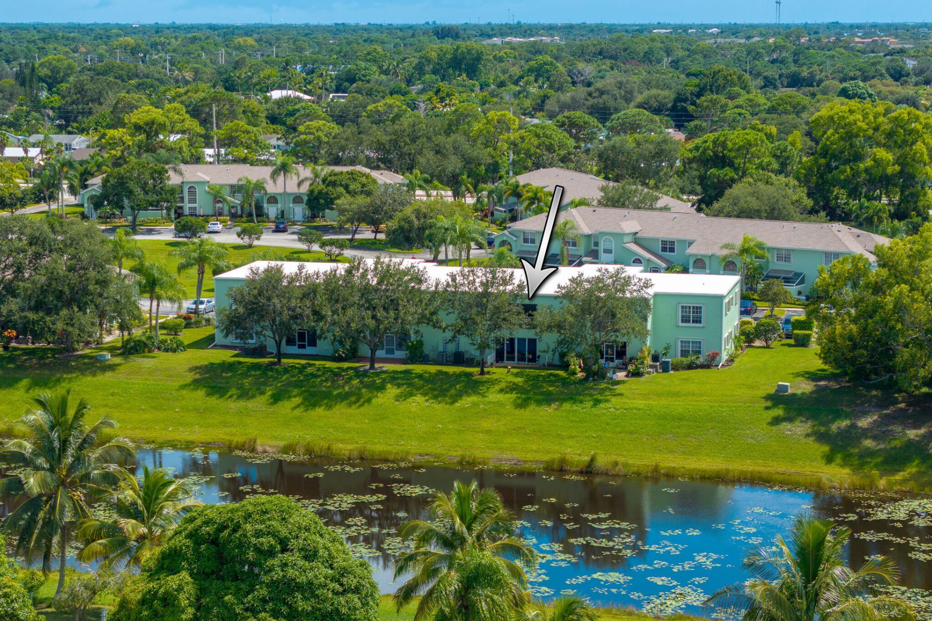 2109 SE Wild Meadow Circle, Port Saint Lucie, FL 34952 Photo