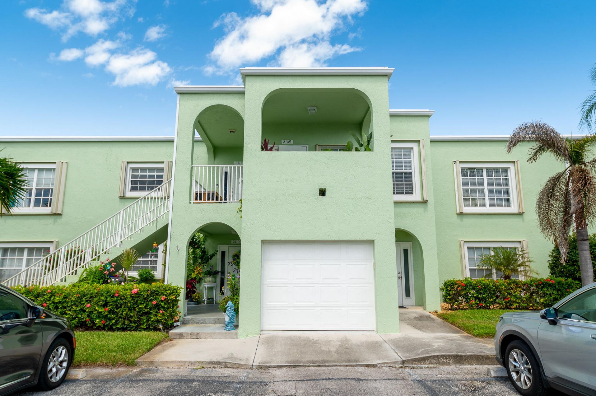 2109 SE Wild Meadow Circle, Port Saint Lucie, FL 34952 Photo