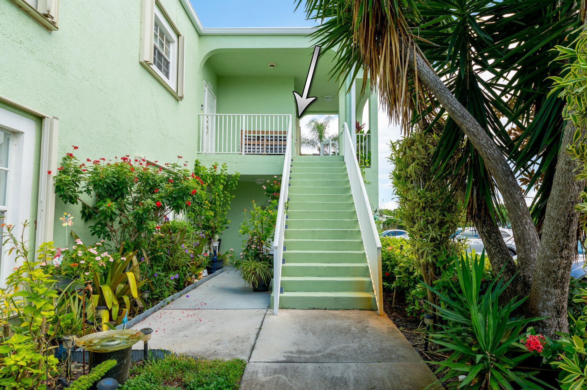 2109 SE Wild Meadow Circle, Port Saint Lucie, FL 34952 Photo