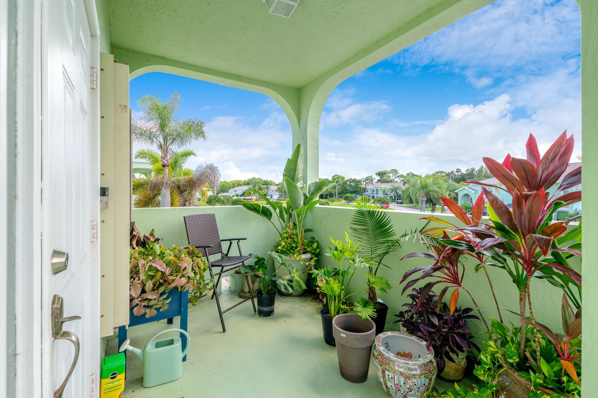 2109 SE Wild Meadow Circle, Port Saint Lucie, FL 34952 Photo