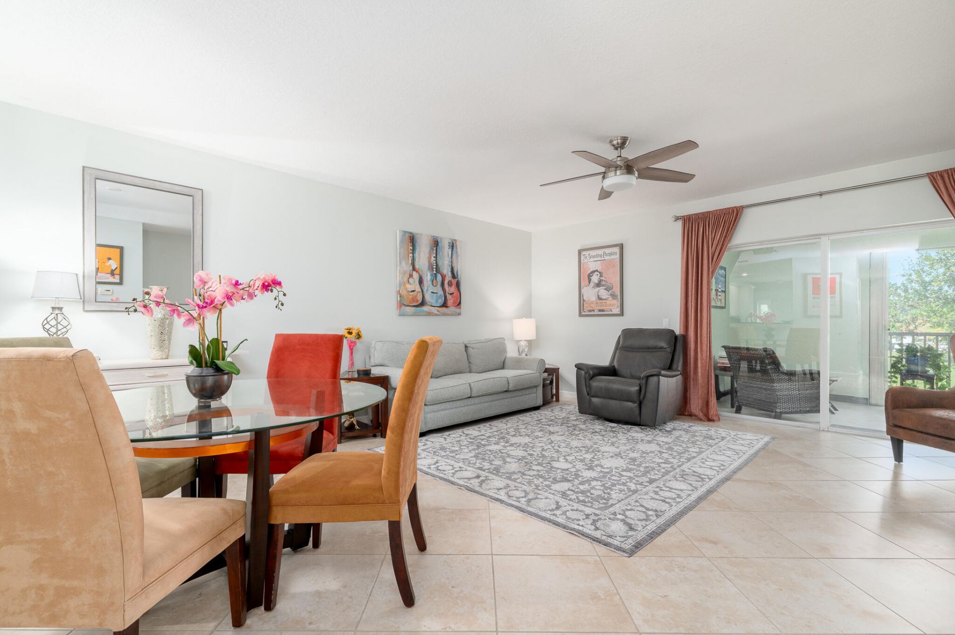 2109 SE Wild Meadow Circle, Port Saint Lucie, FL 34952 Photo