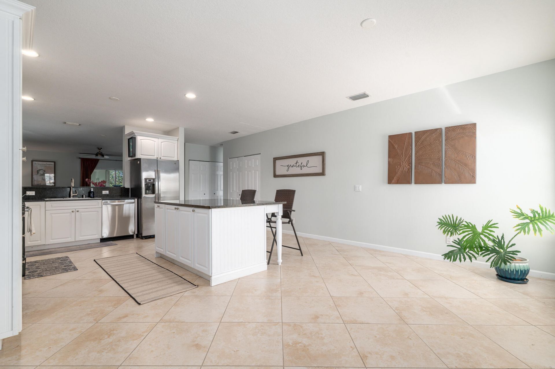 2109 SE Wild Meadow Circle, Port Saint Lucie, FL 34952 Photo