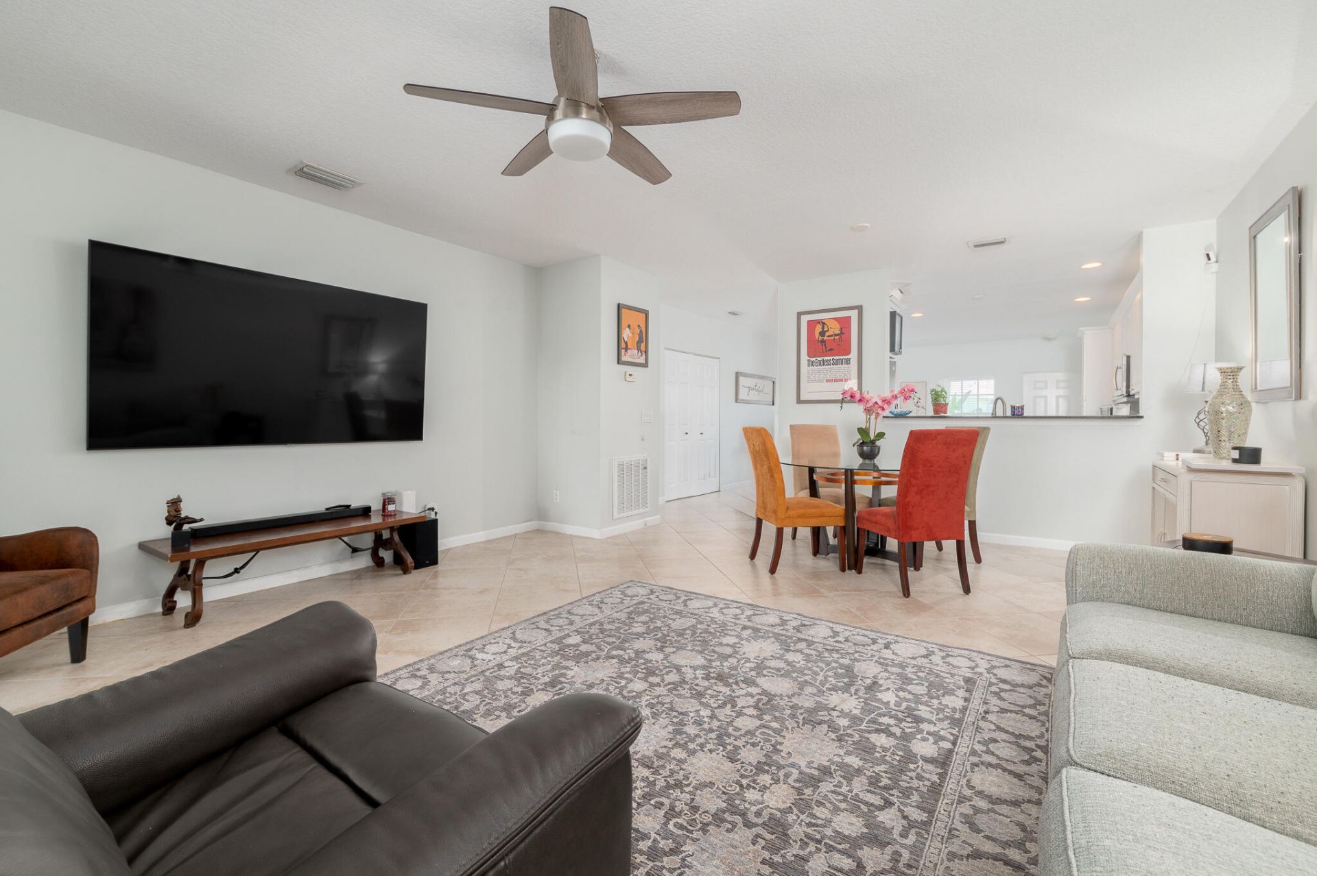 2109 SE Wild Meadow Circle, Port Saint Lucie, FL 34952 Photo