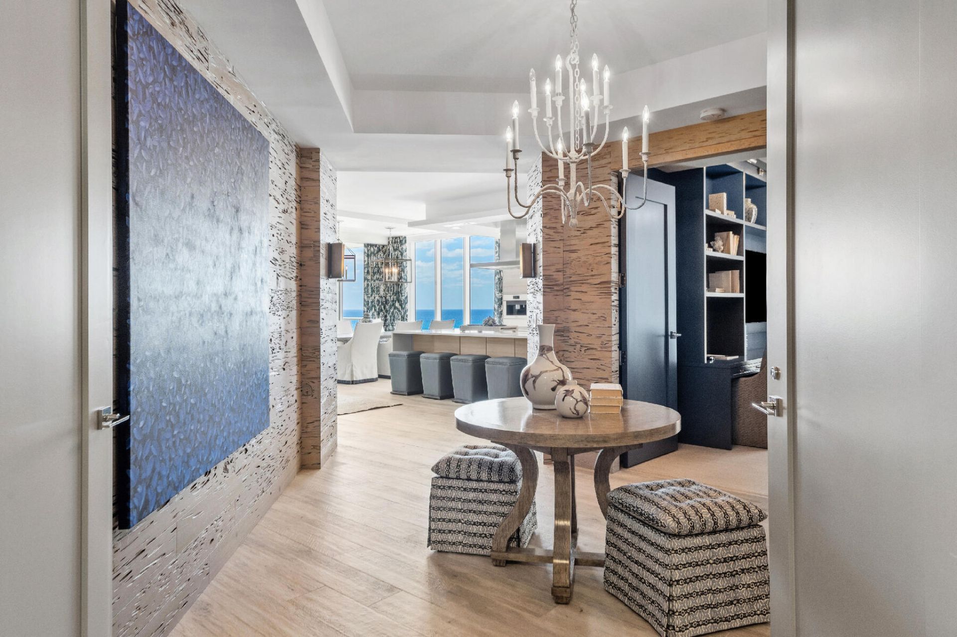 3730 N Ocean Drive, Unit 10b, Singer Island, FL 33404 Photo