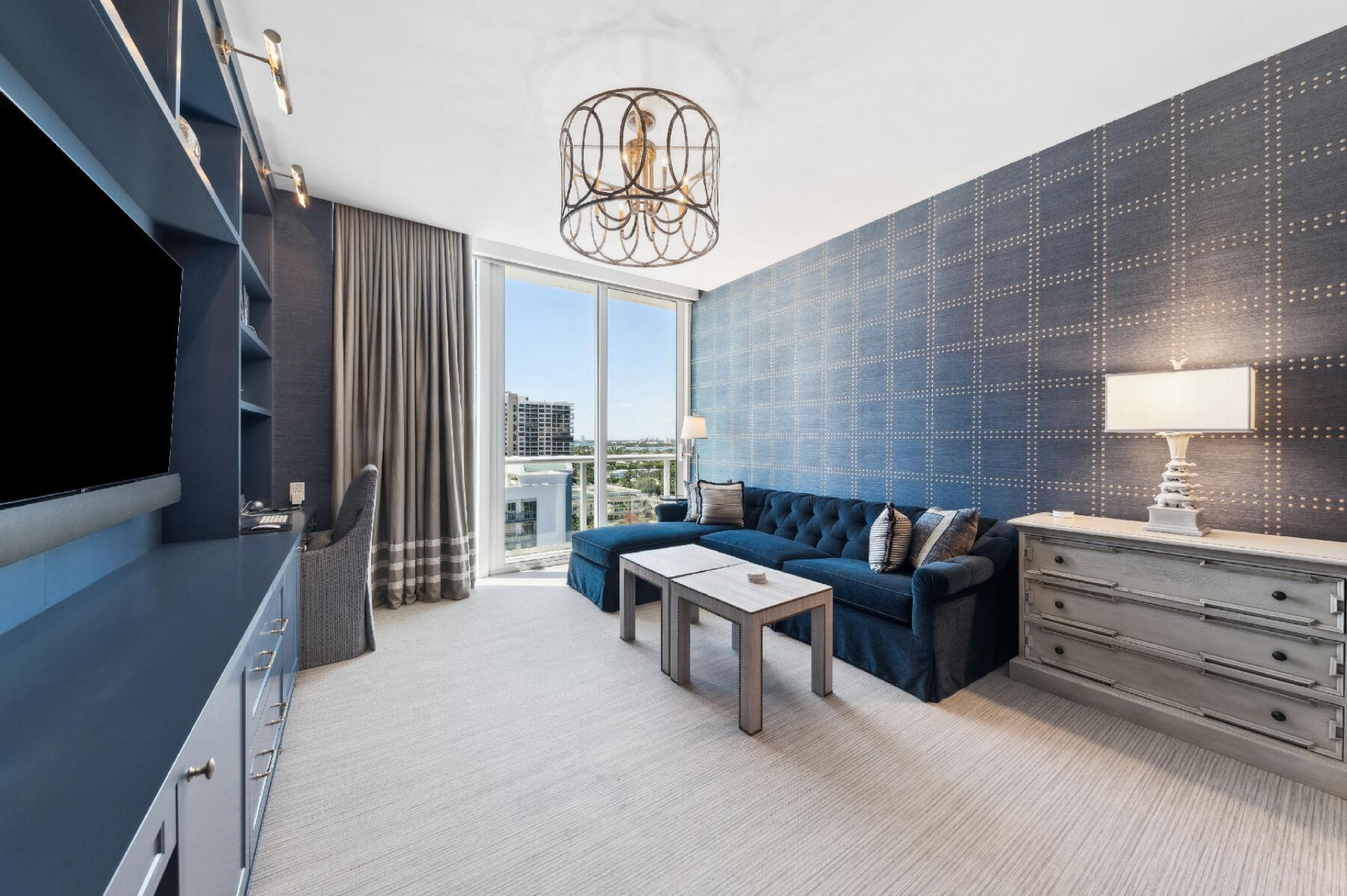 3730 N Ocean Drive, Unit 10b, Singer Island, FL 33404 Photo