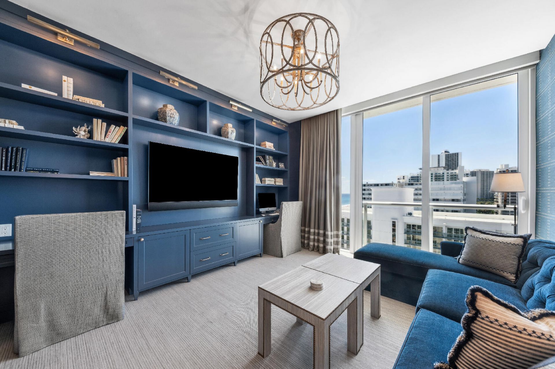 3730 N Ocean Drive, Unit 10b, Singer Island, FL 33404 Photo