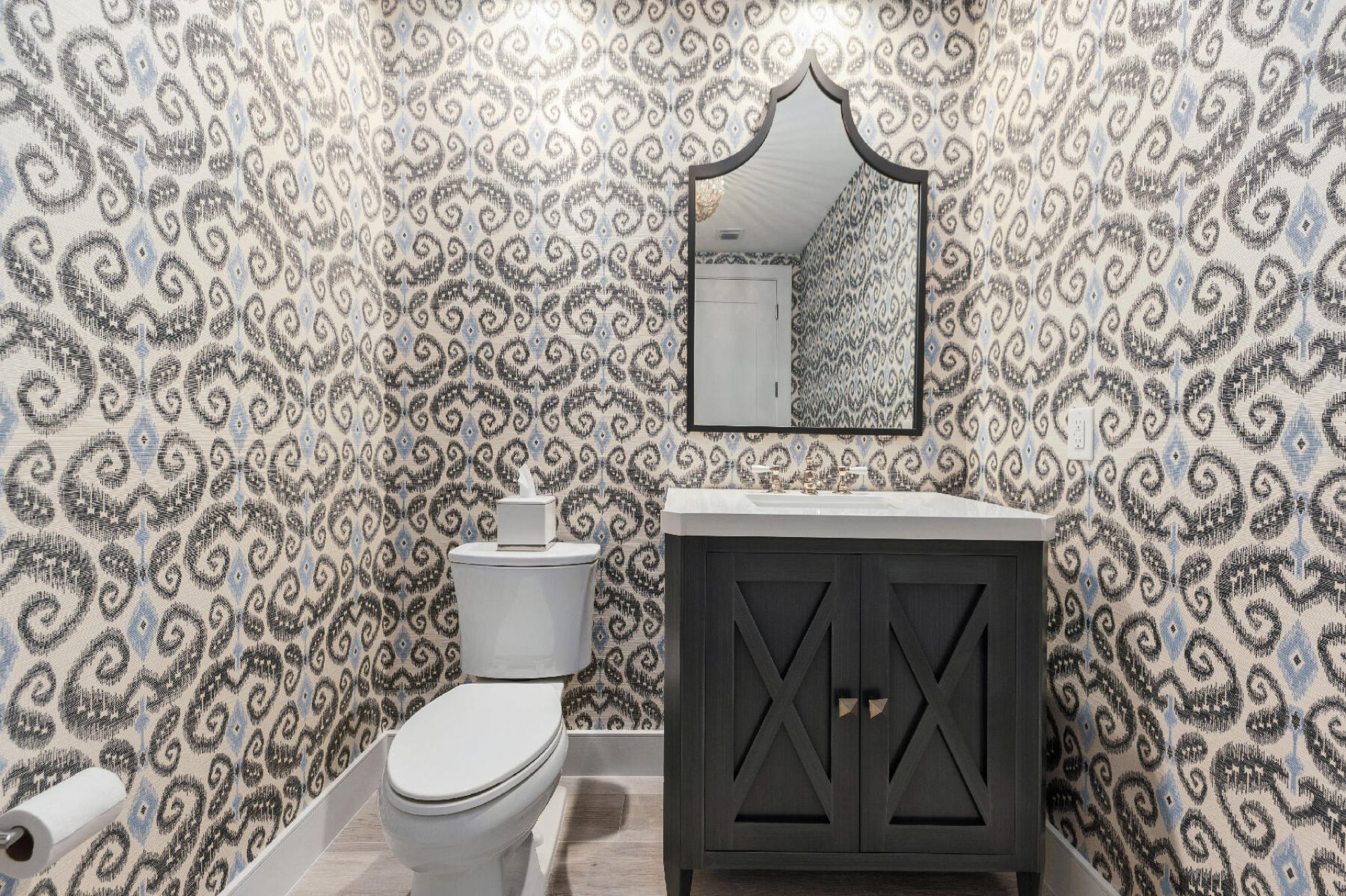 3730 N Ocean Drive, Unit 10b, Singer Island, FL 33404 Photo