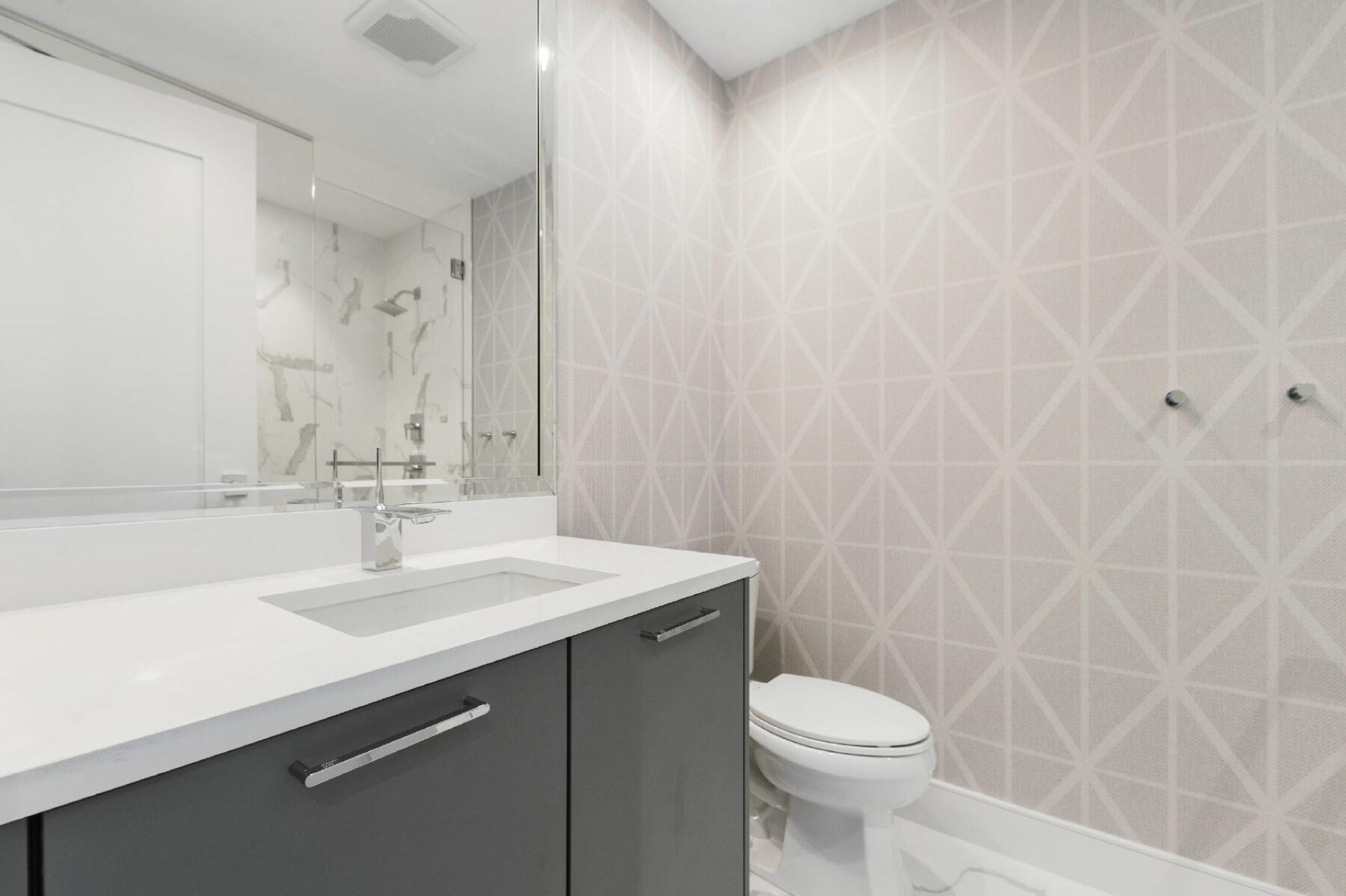 3730 N Ocean Drive, Unit 10b, Singer Island, FL 33404 Photo