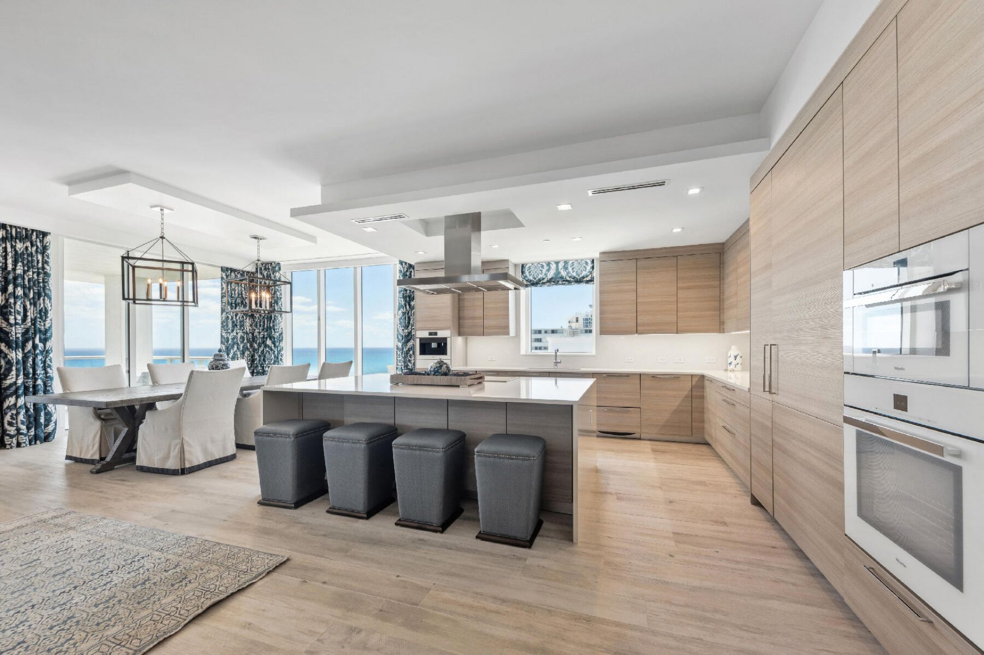 3730 N Ocean Drive, Unit 10b, Singer Island, FL 33404 Photo