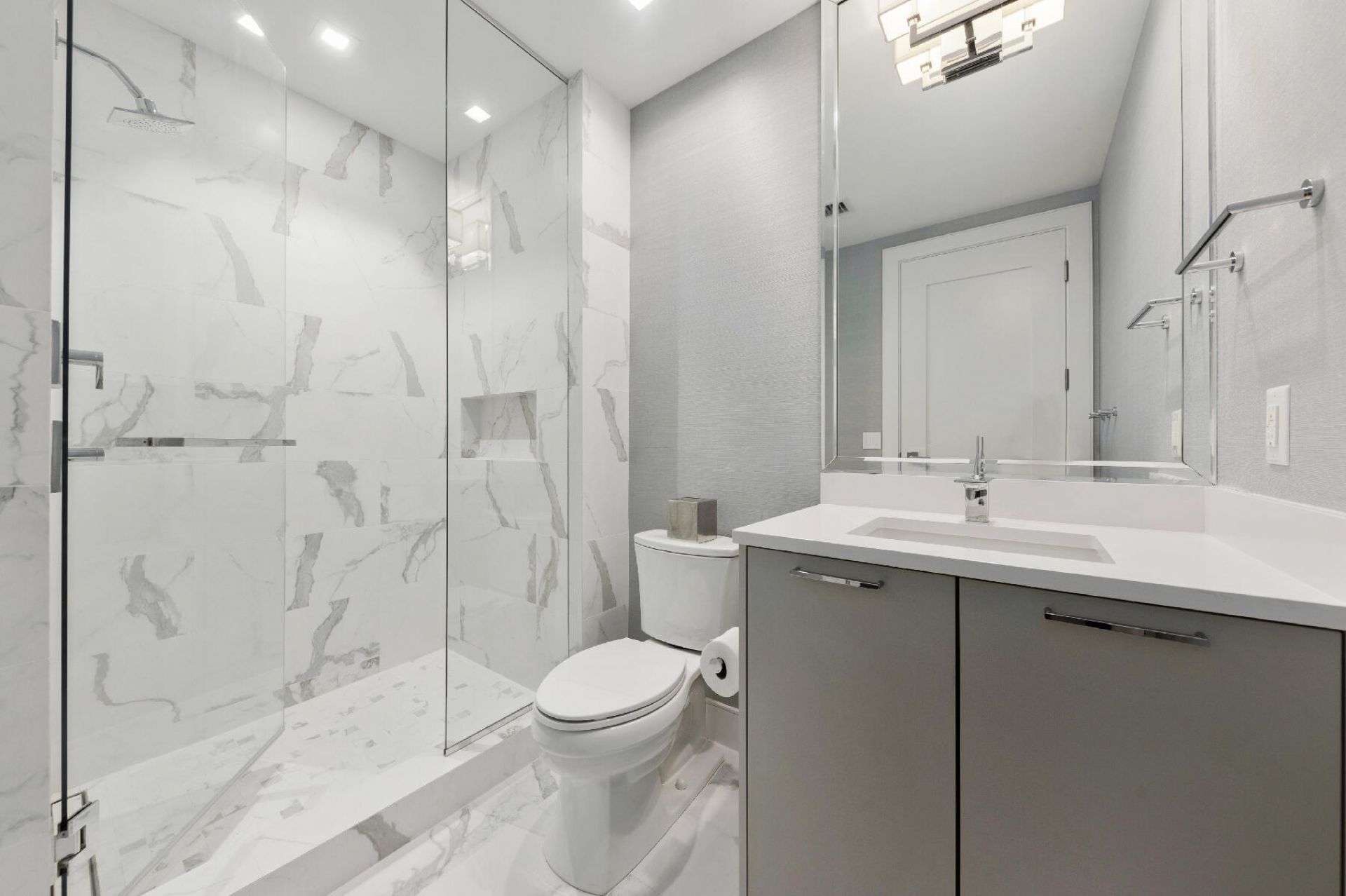 3730 N Ocean Drive, Unit 10b, Singer Island, FL 33404 Photo