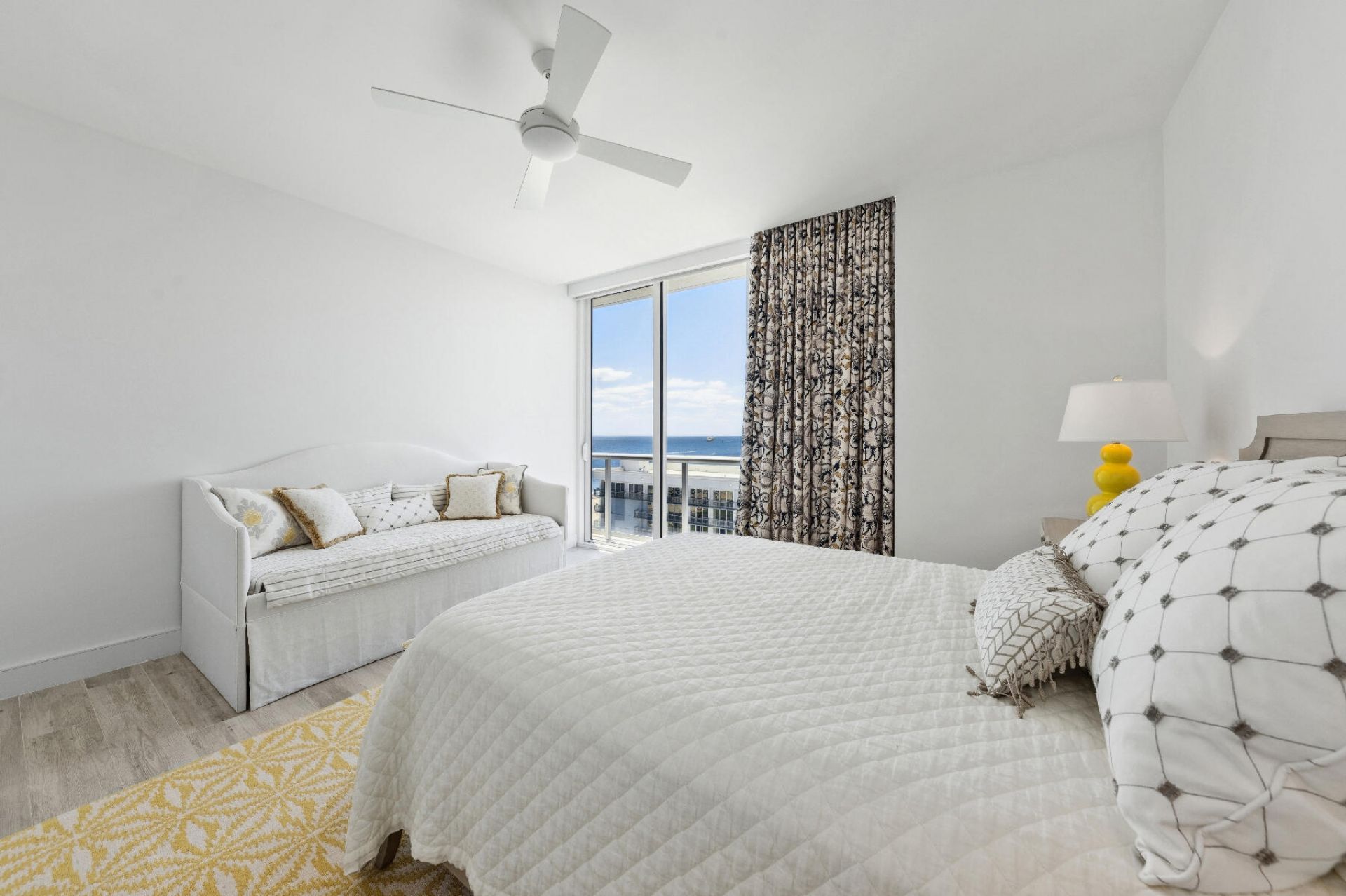 3730 N Ocean Drive, Unit 10b, Singer Island, FL 33404 Photo