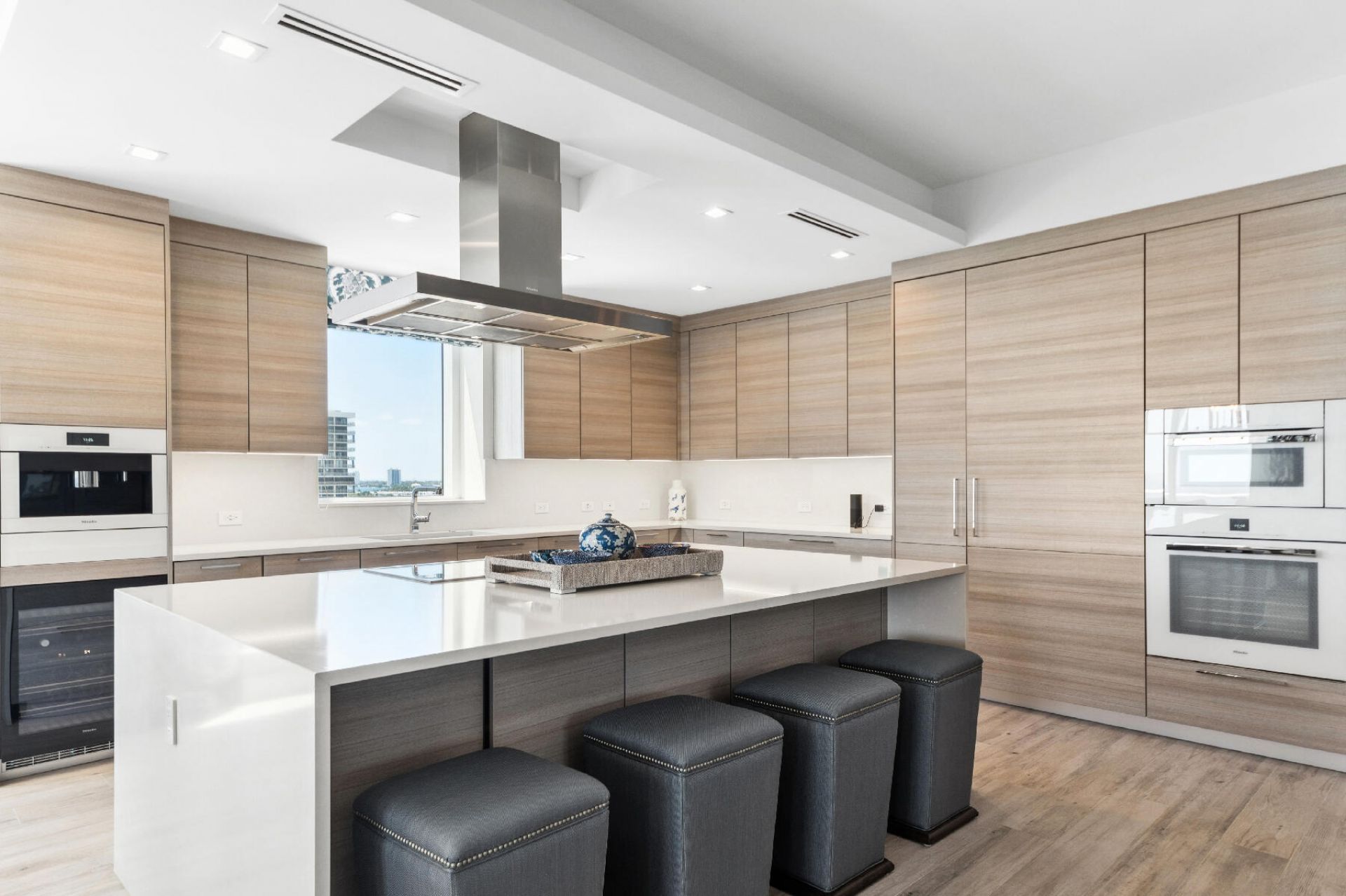 3730 N Ocean Drive, Unit 10b, Singer Island, FL 33404 Photo