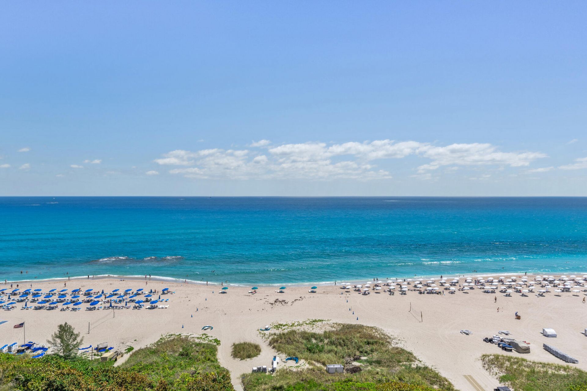 3730 N Ocean Drive, Unit 10b, Singer Island, FL 33404 Photo