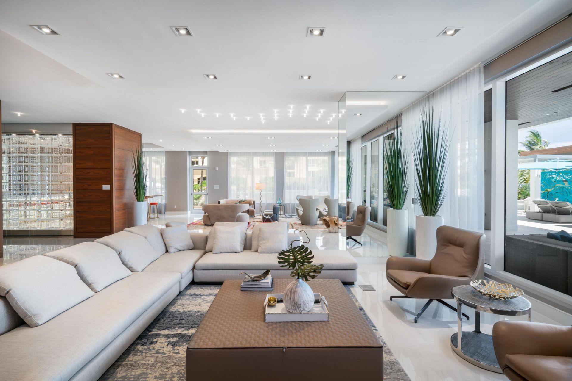 3730 N Ocean Drive, Unit 10b, Singer Island, FL 33404 Photo