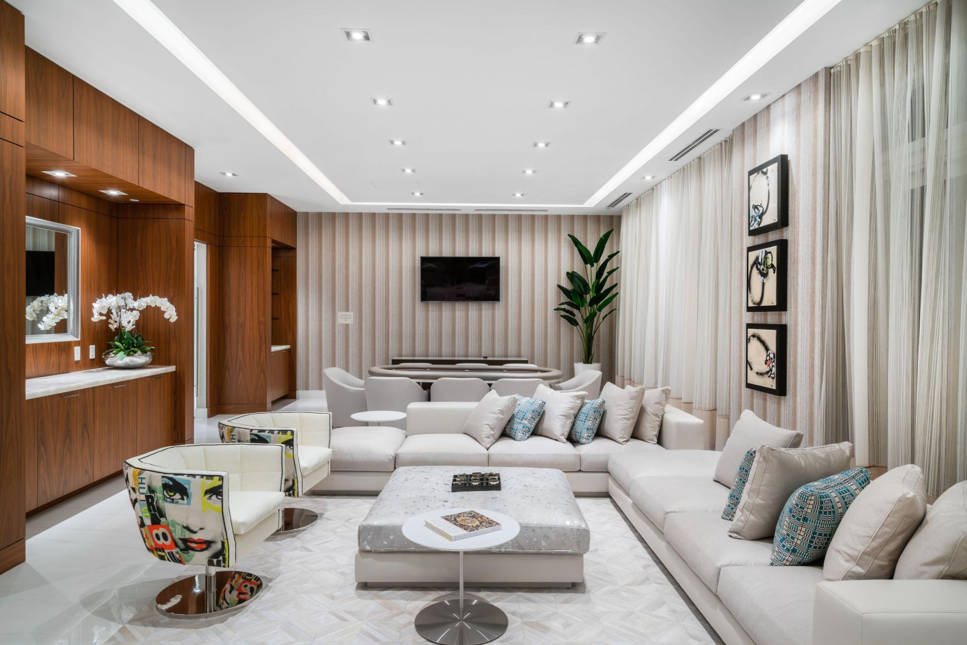 3730 N Ocean Drive, Unit 10b, Singer Island, FL 33404 Photo