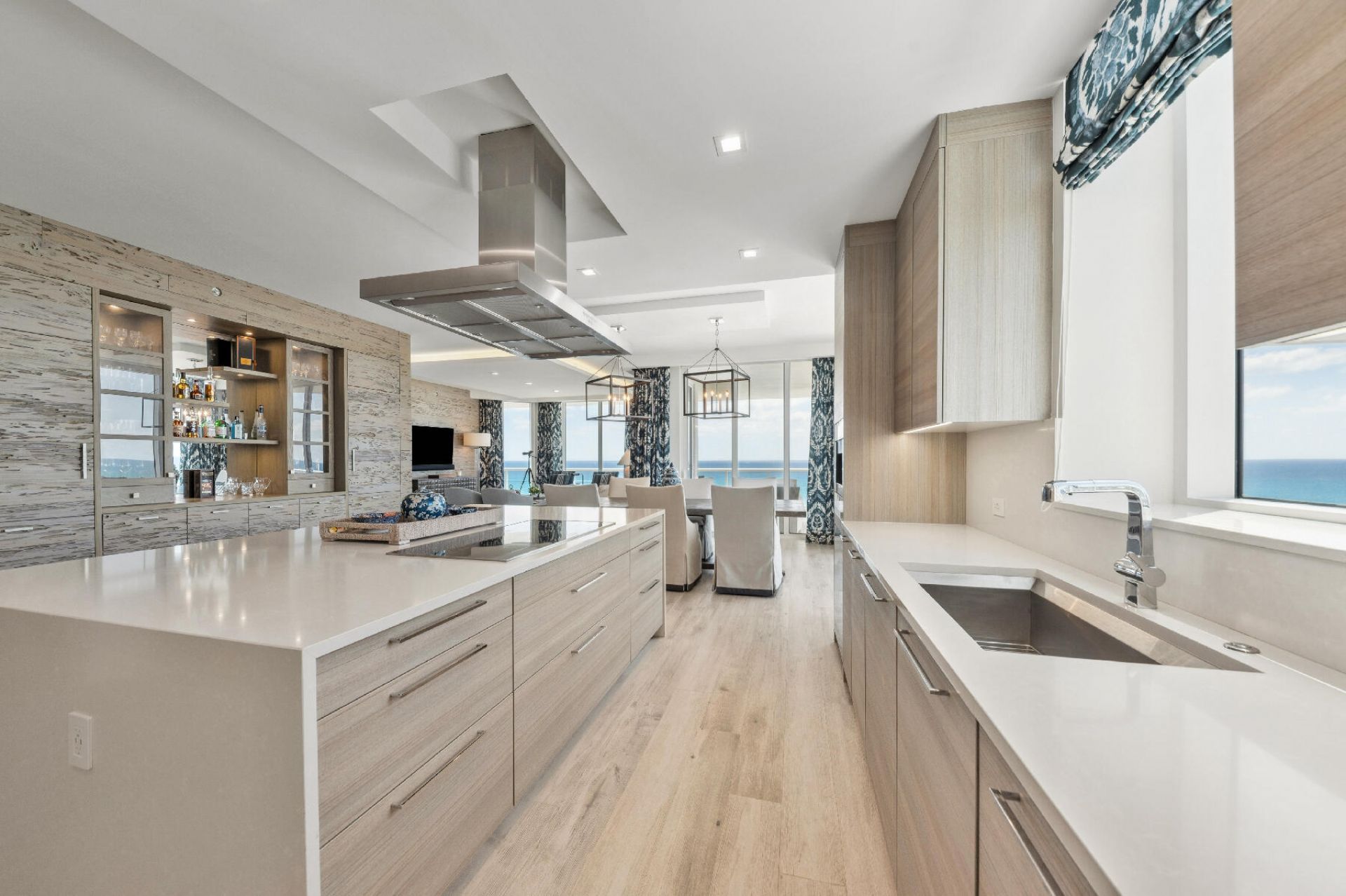 3730 N Ocean Drive, Unit 10b, Singer Island, FL 33404 Photo