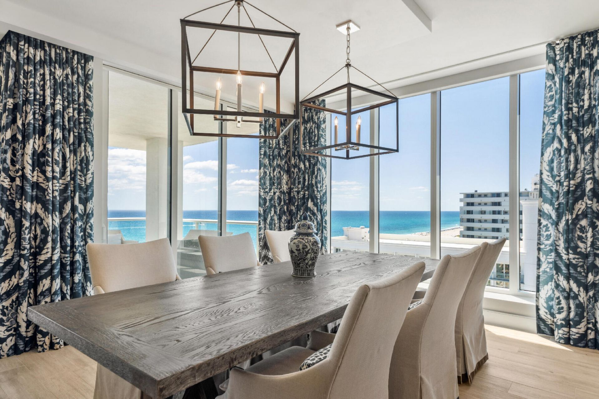 3730 N Ocean Drive, Unit 10b, Singer Island, FL 33404 Photo