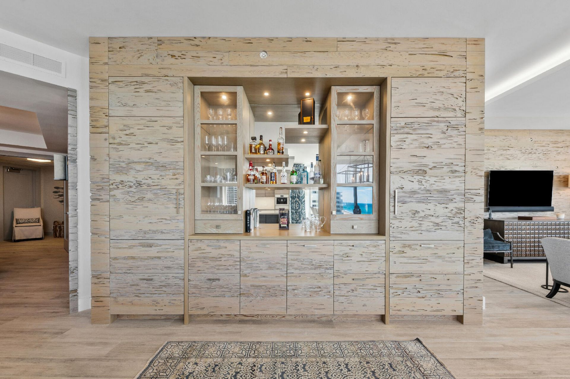 3730 N Ocean Drive, Unit 10b, Singer Island, FL 33404 Photo