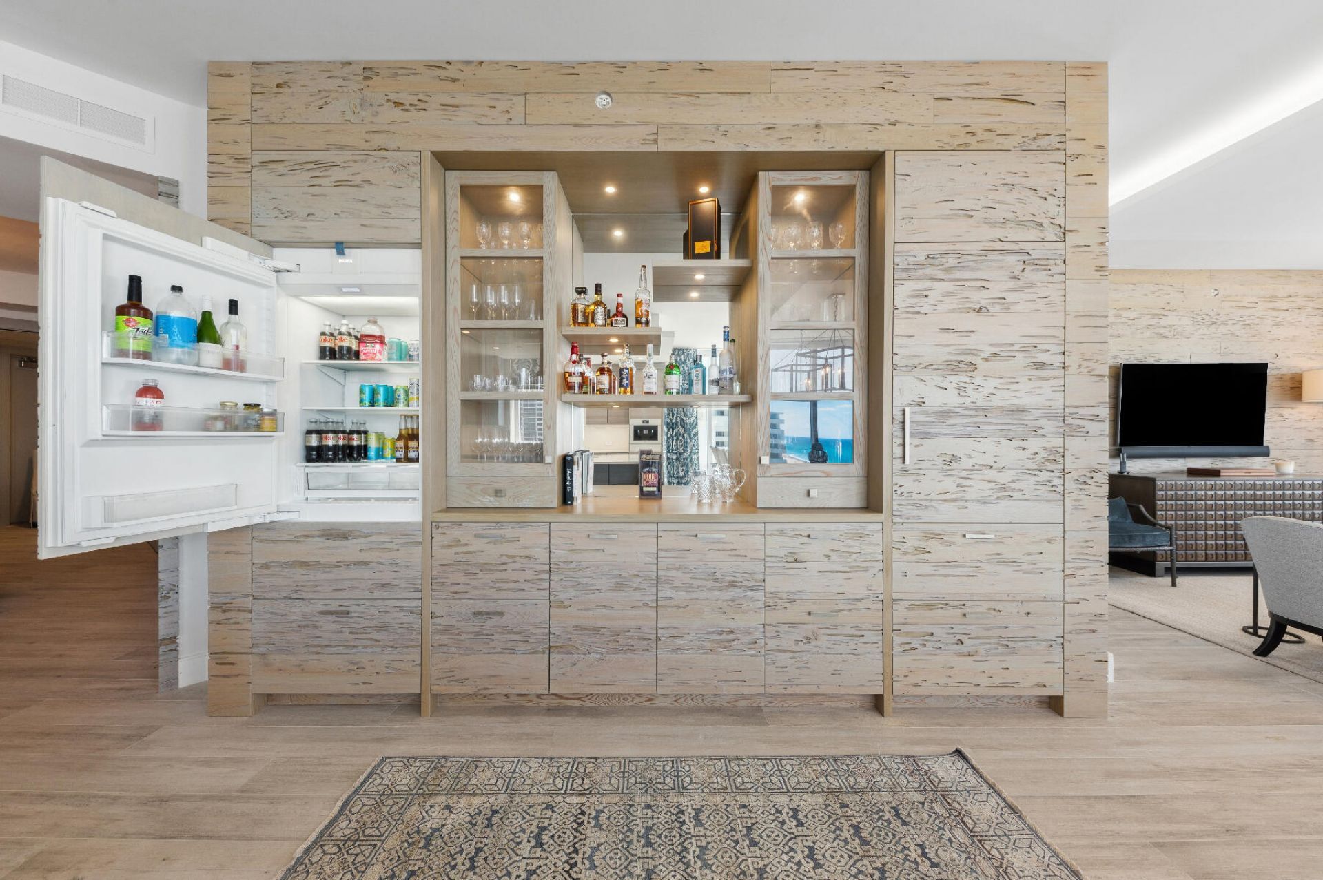 3730 N Ocean Drive, Unit 10b, Singer Island, FL 33404 Photo