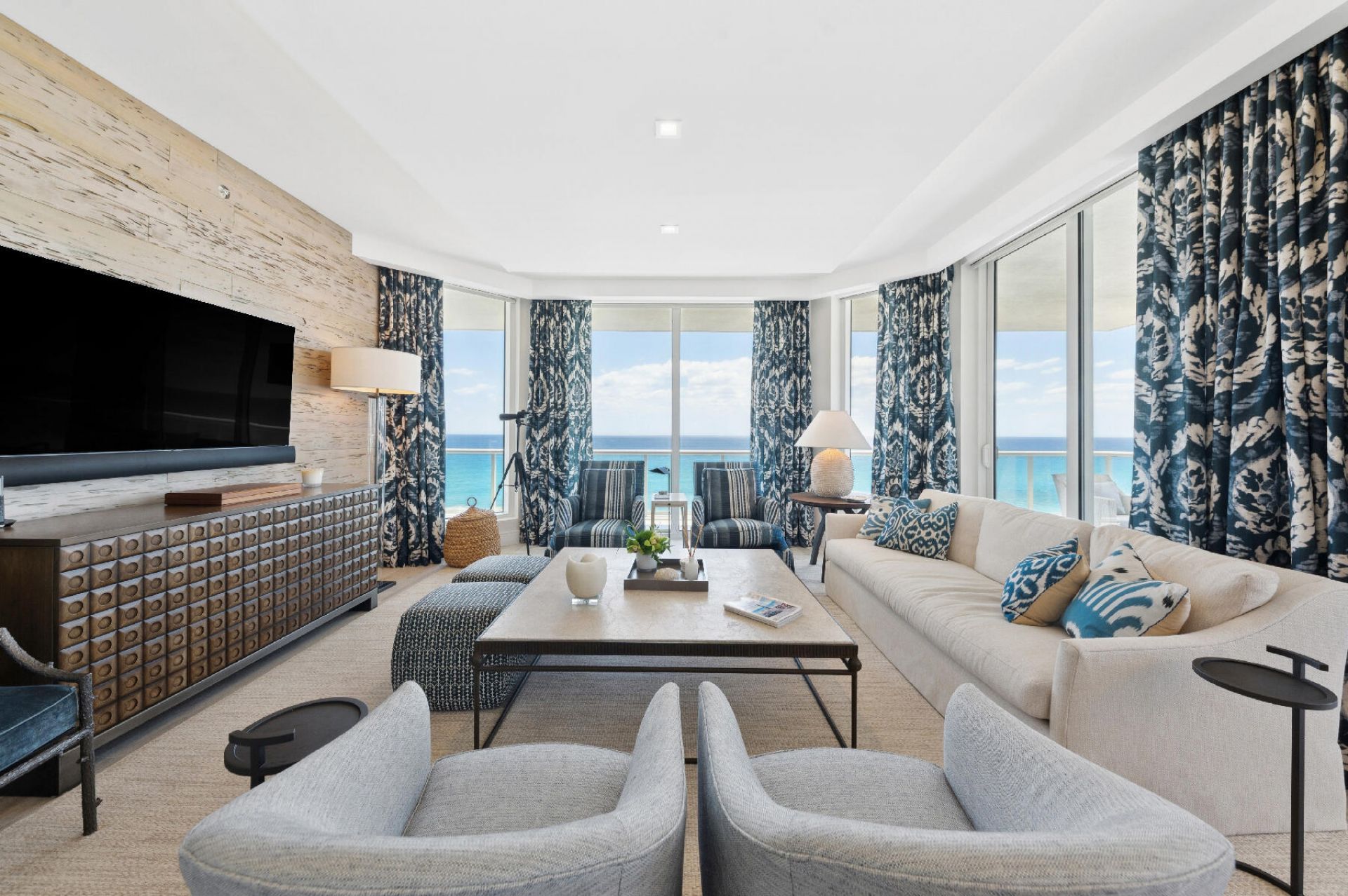 3730 N Ocean Drive, Unit 10b, Singer Island, FL 33404 Photo