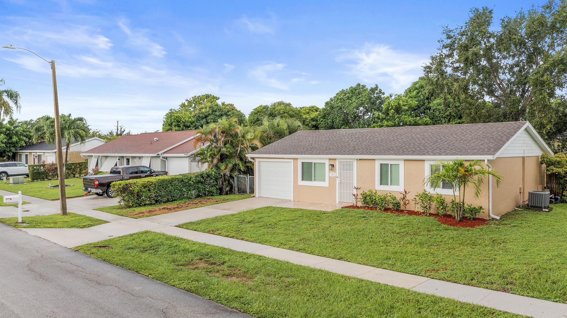 1357 Ryan Lane, Royal Palm Beach, FL 33411 Photo